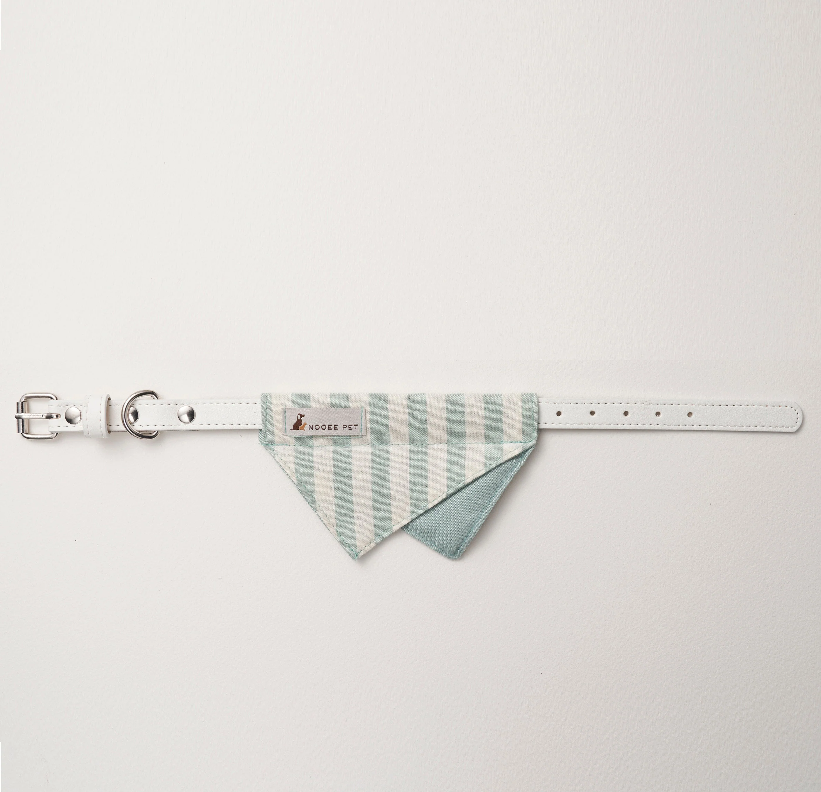 Nooee Pet Collar Daisy - Image 4