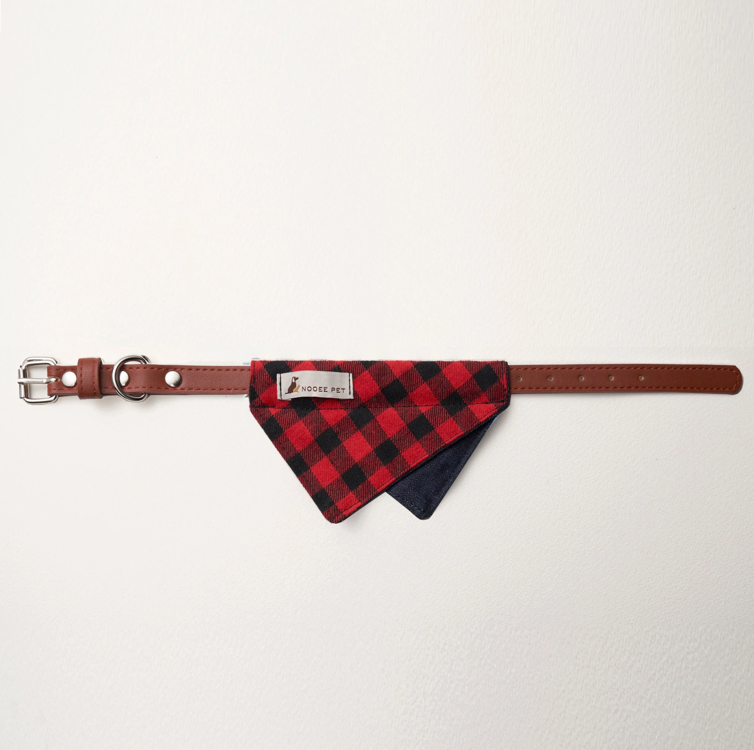 Nooee Pet Collar Daisy - Image 6