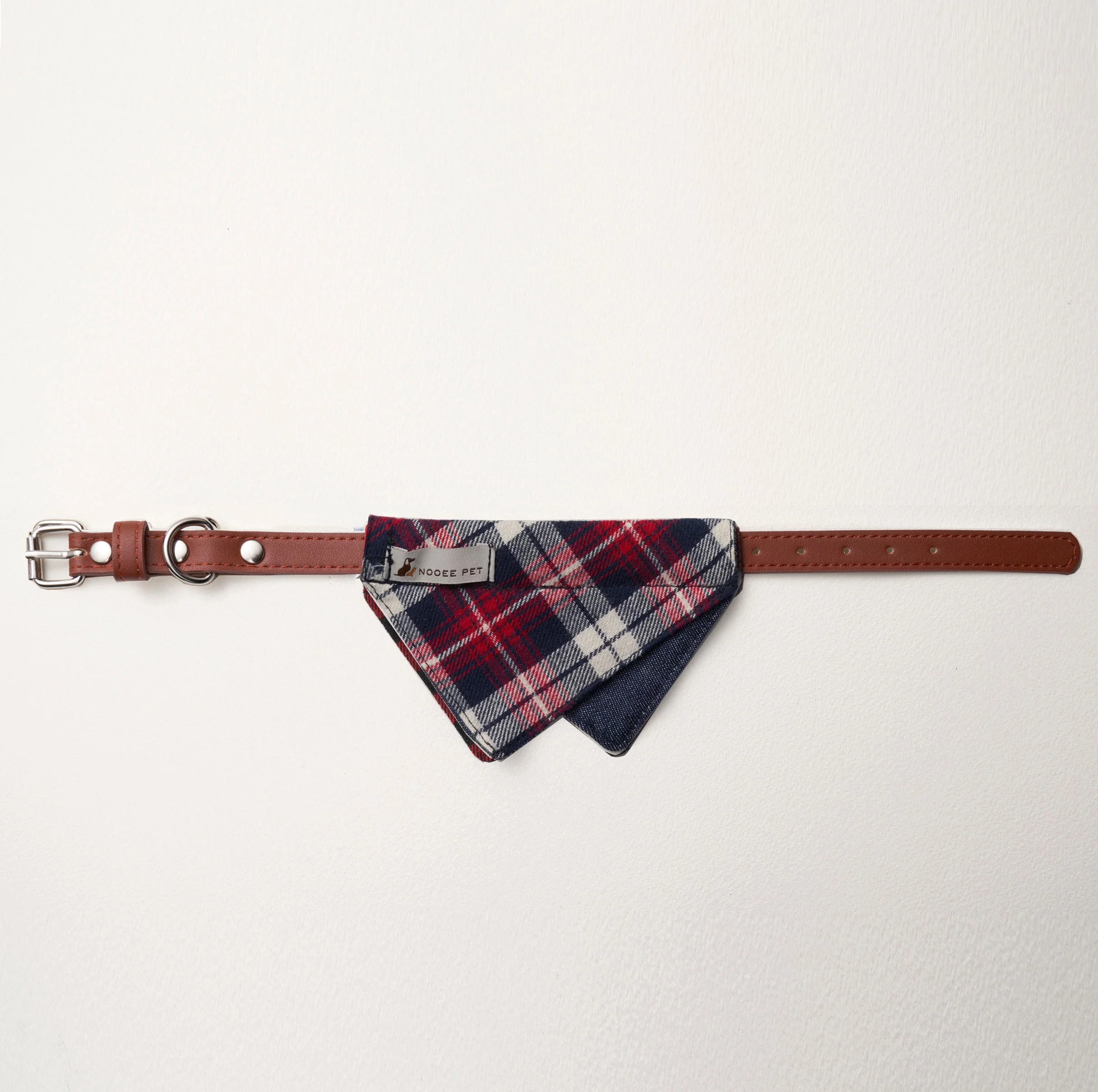 Nooee Pet Collar Daisy - Image 7