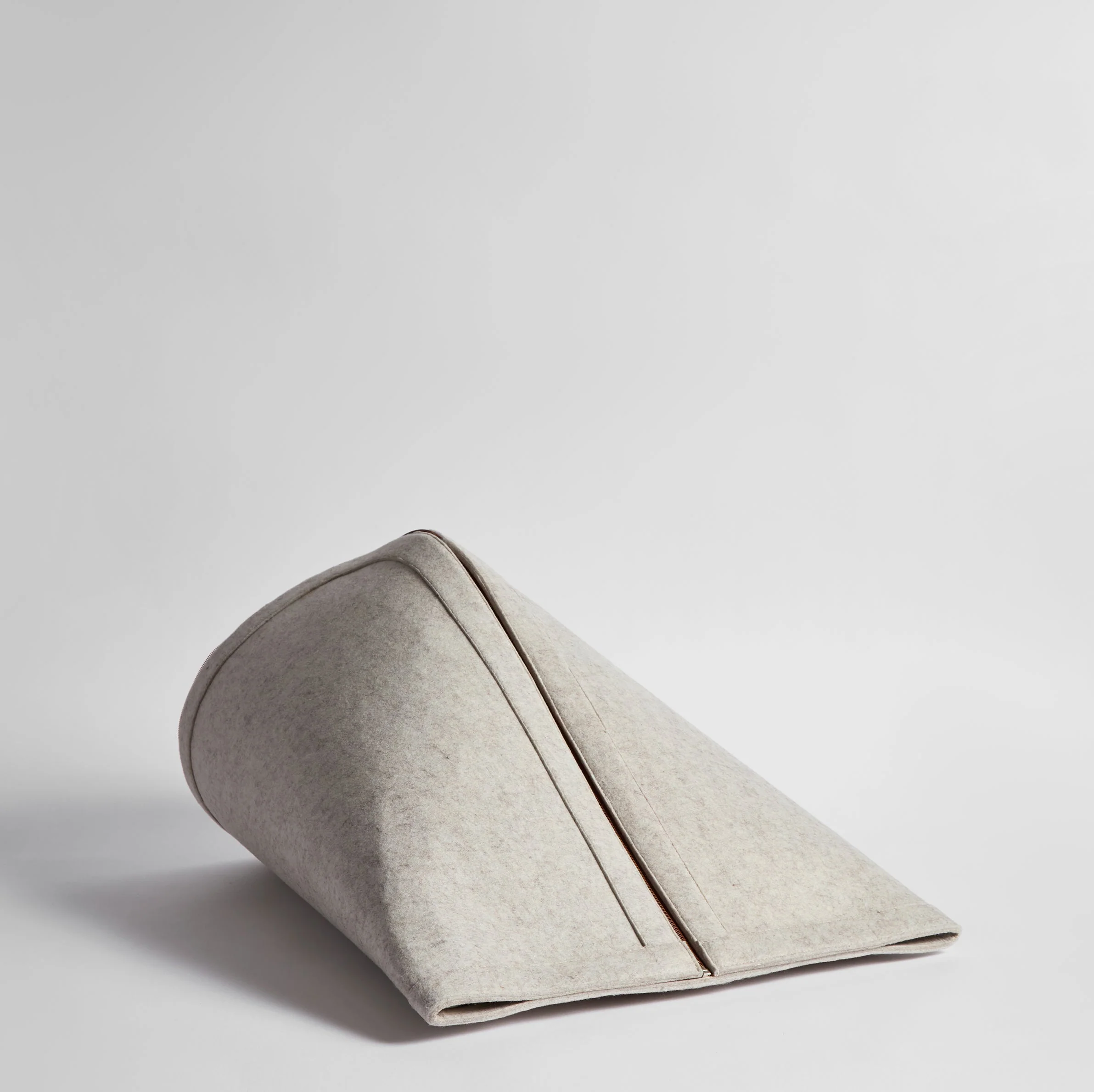 Nooee Pet Nabi Cave-Cream - Image 6