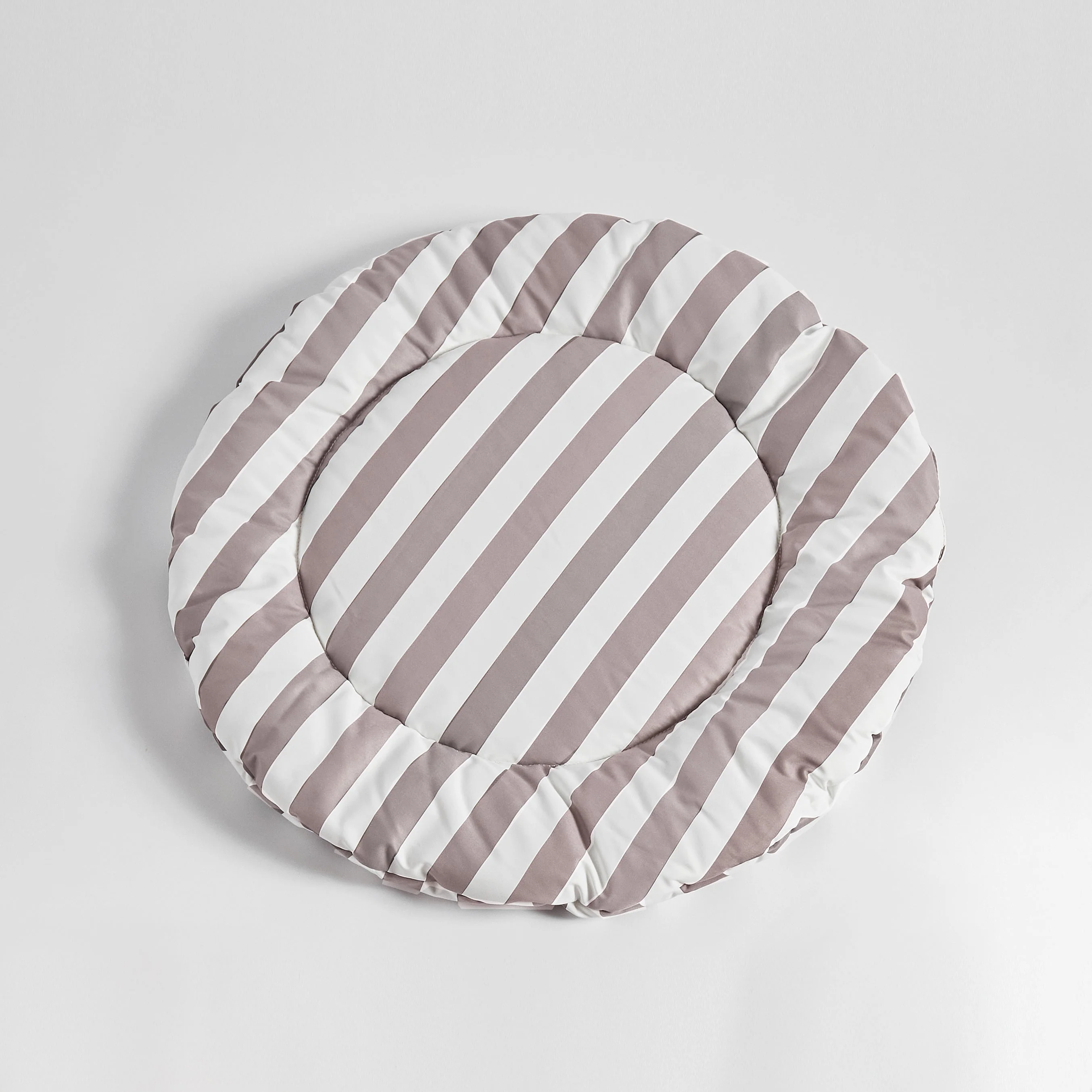 Nooee Pet Replacement Cushion - Image 3