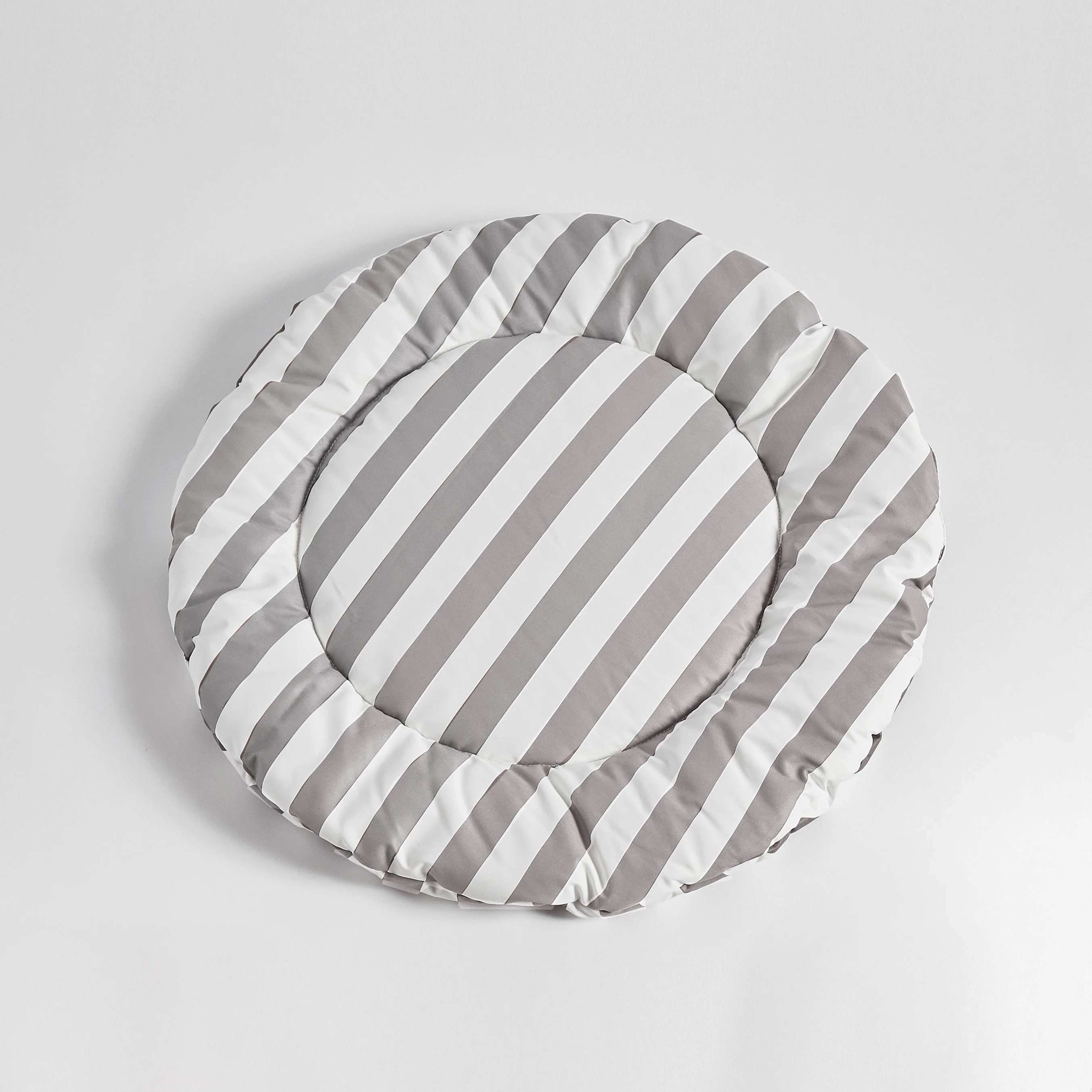 Nooee Pet Replacement Cushion - Image 4