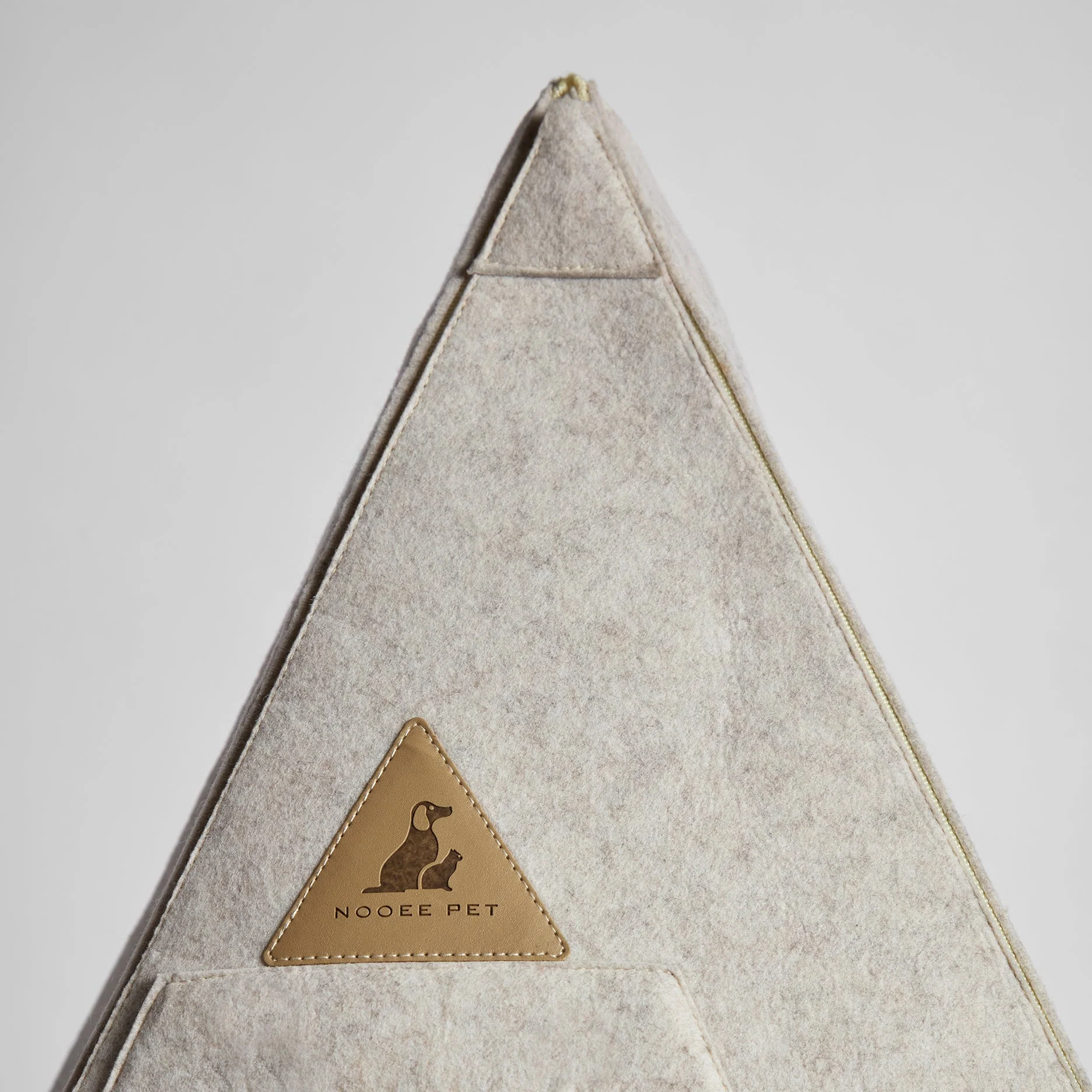 Nooee Pet Teepee Bailey (M) - Image 4