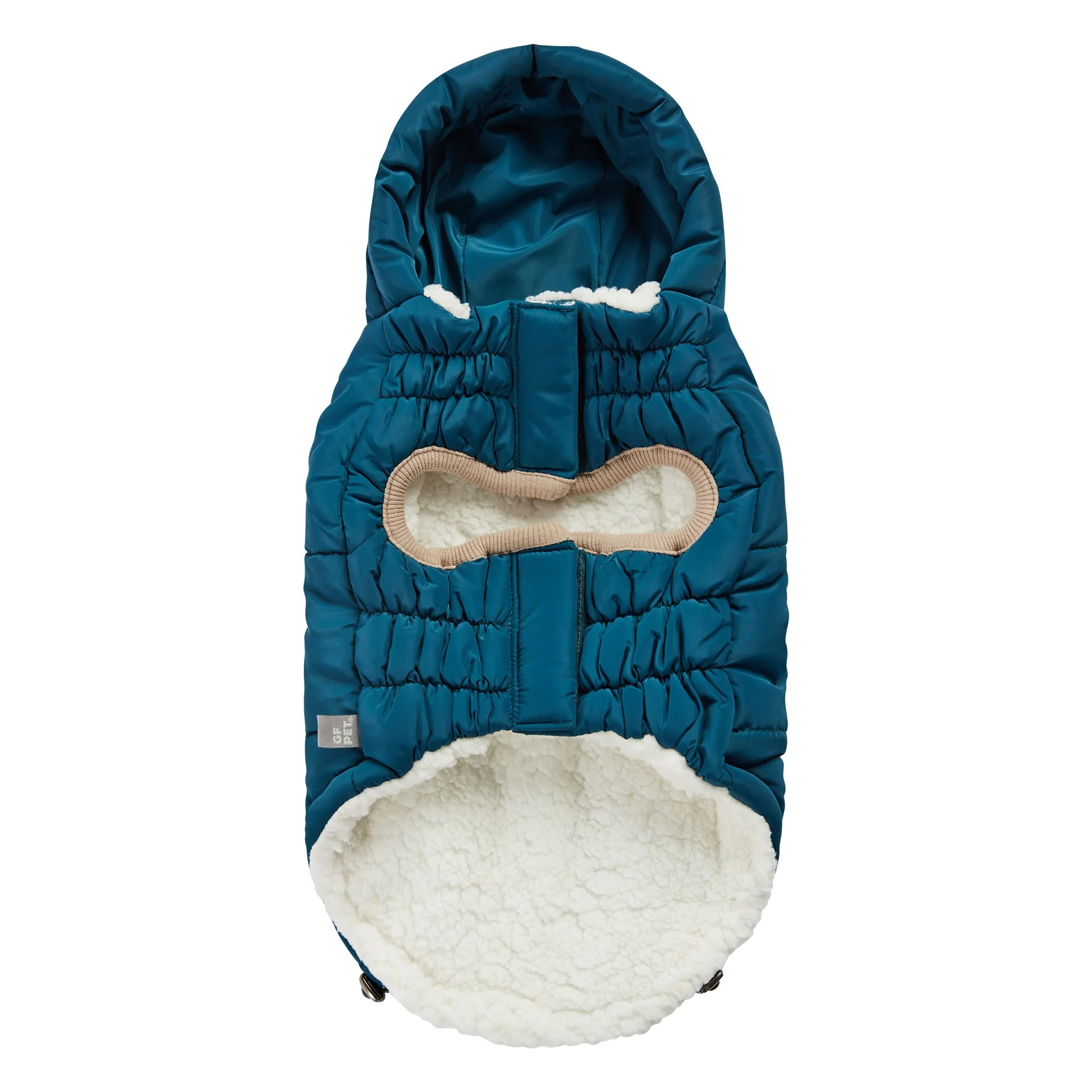 Nordic Parka - Image 10