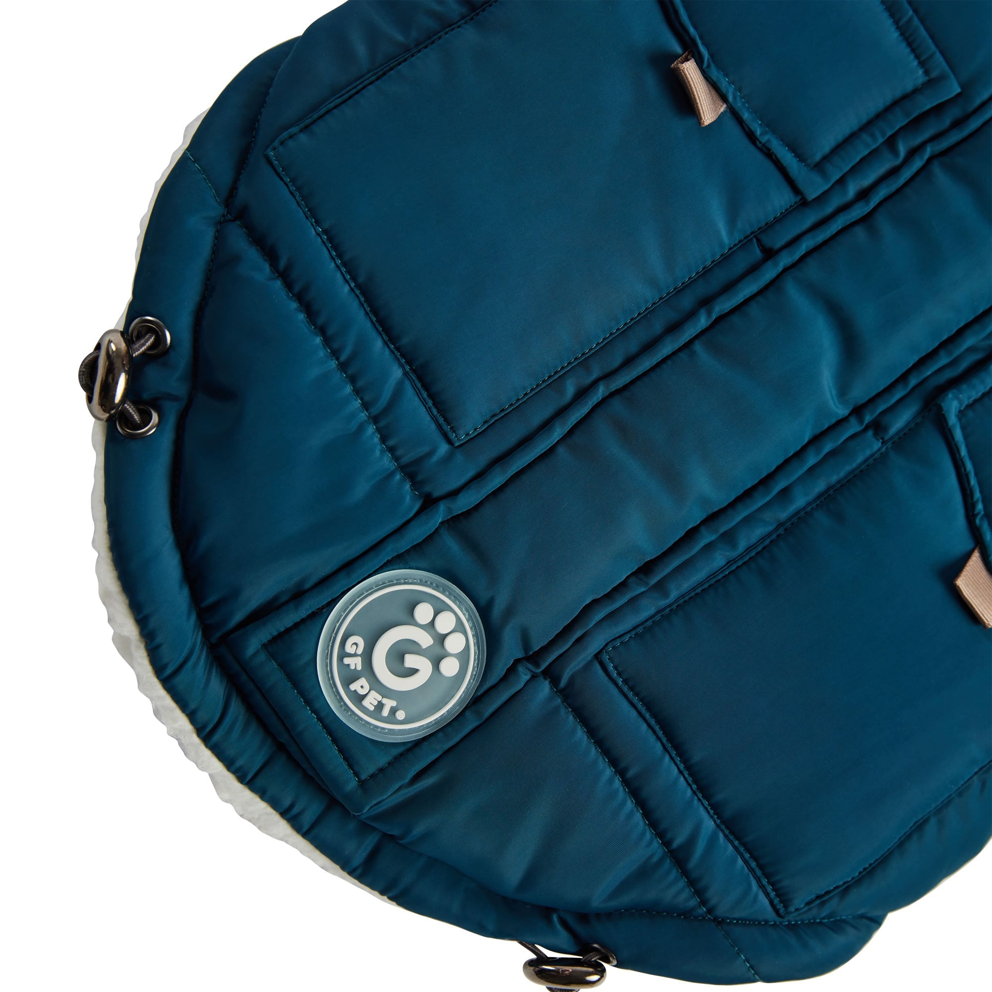 Nordic Parka - Image 12
