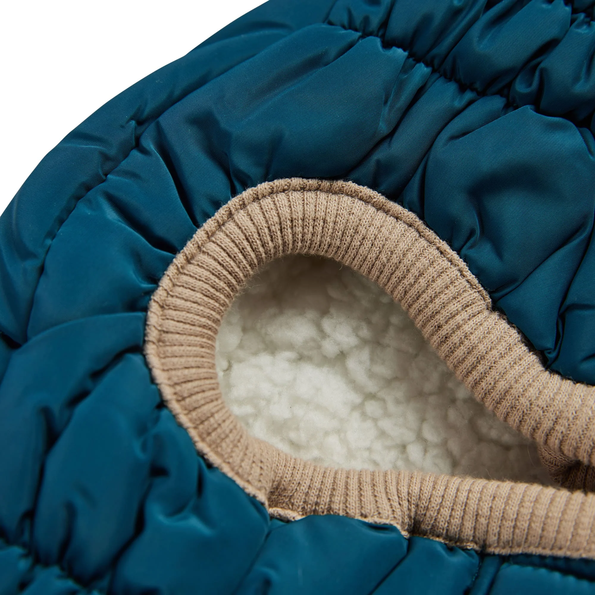 Nordic Parka - Image 13