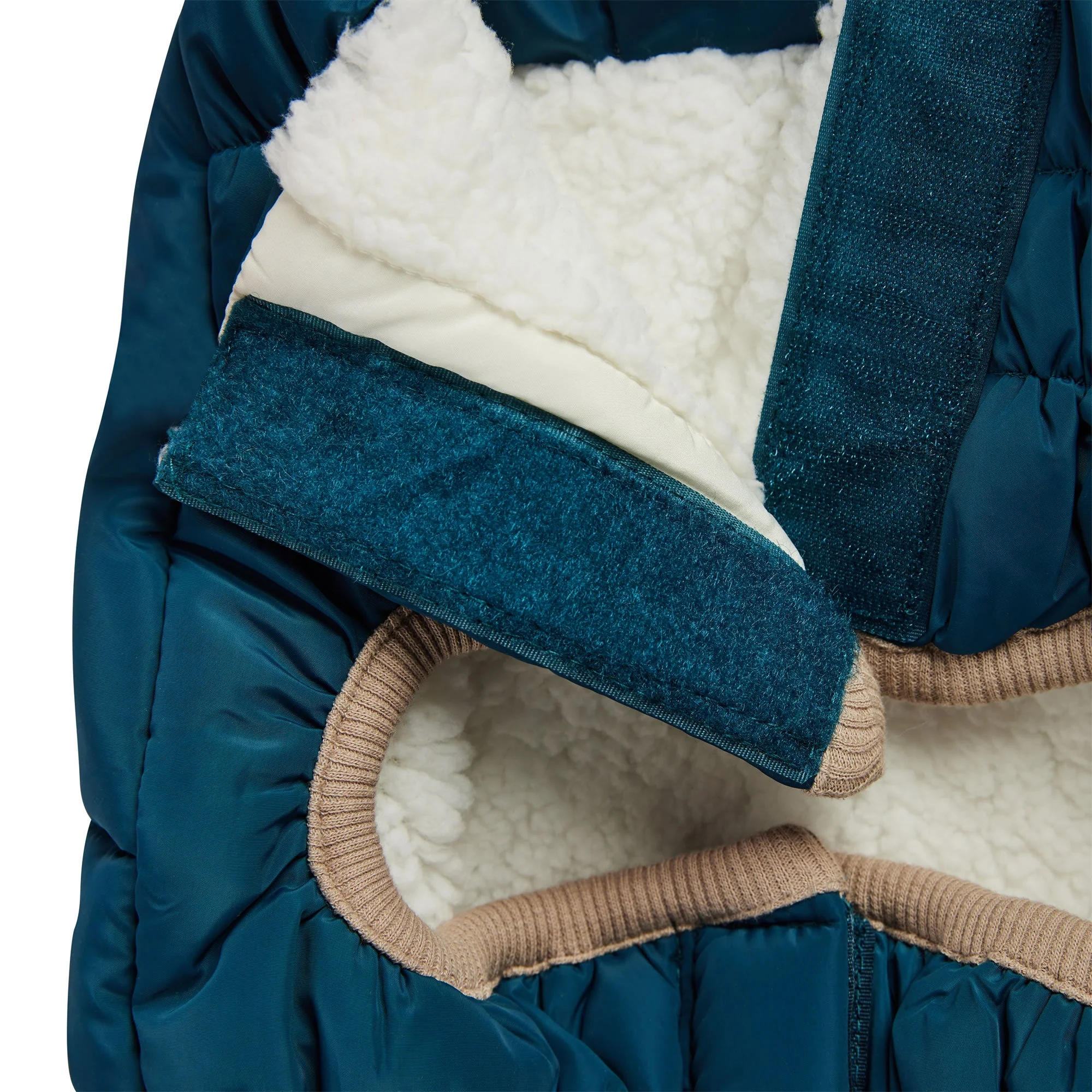 Nordic Parka - Image 14