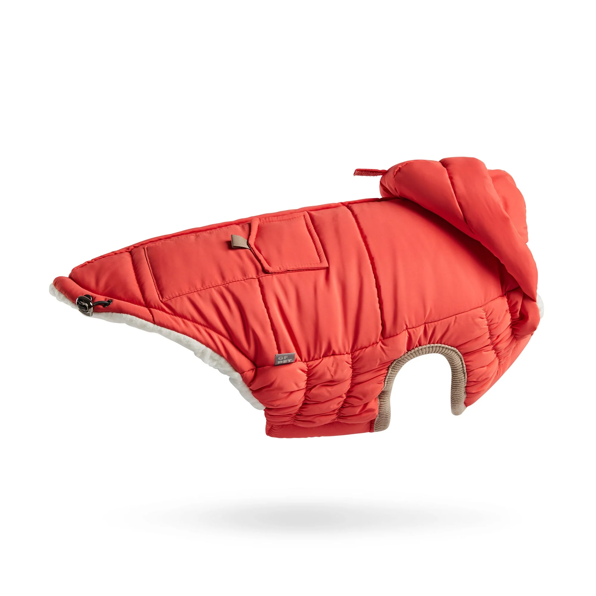 Nordic Parka - Image 4