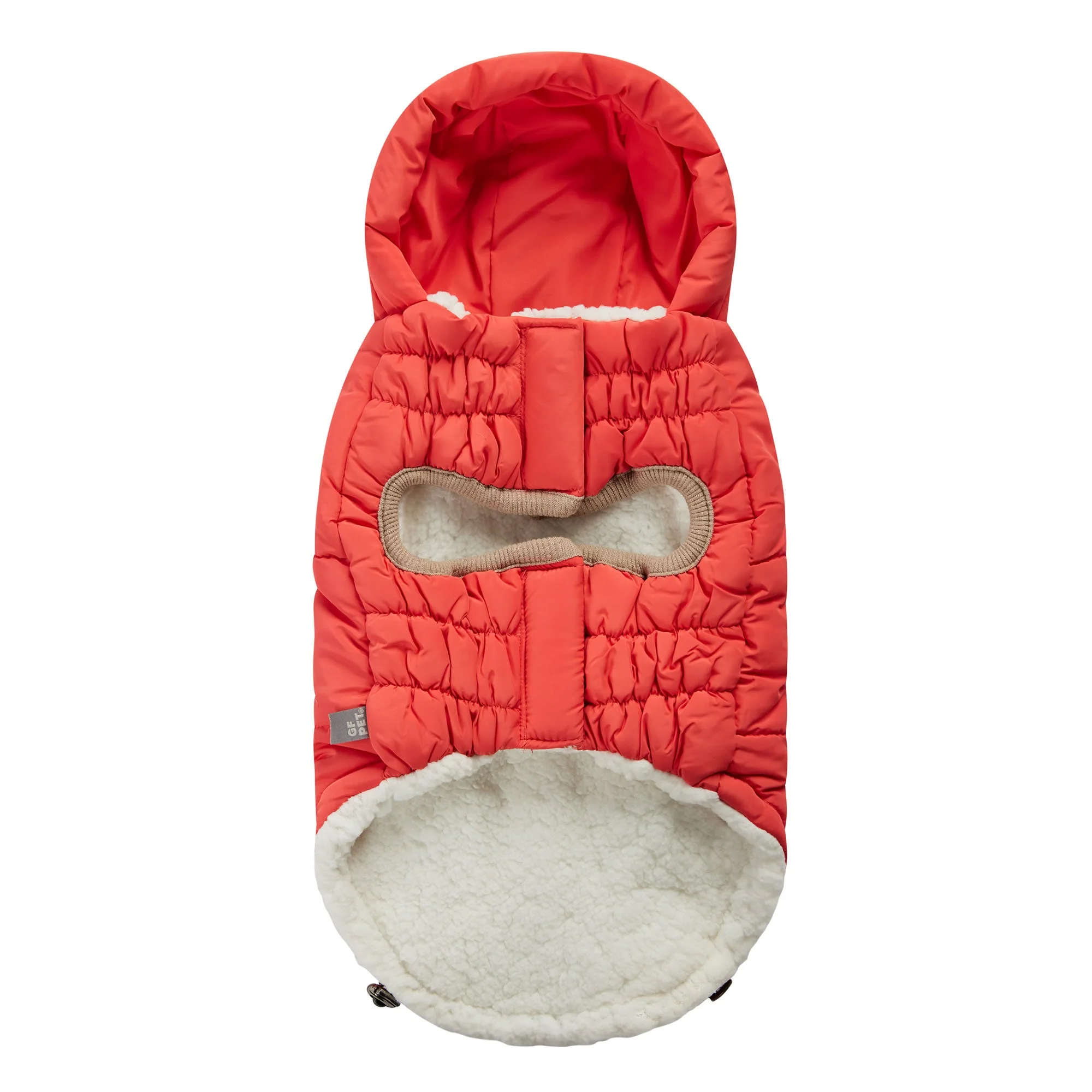 Nordic Parka - Image 5