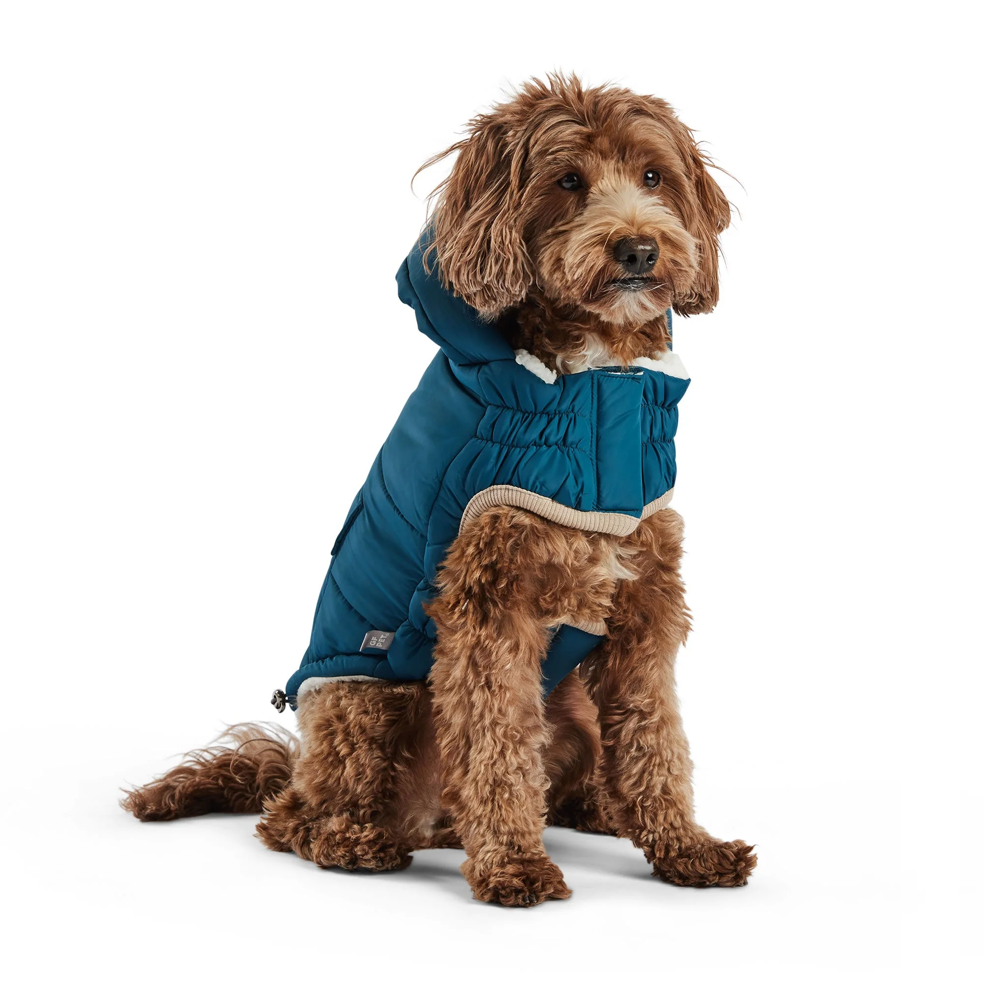 Nordic Parka - Image 8