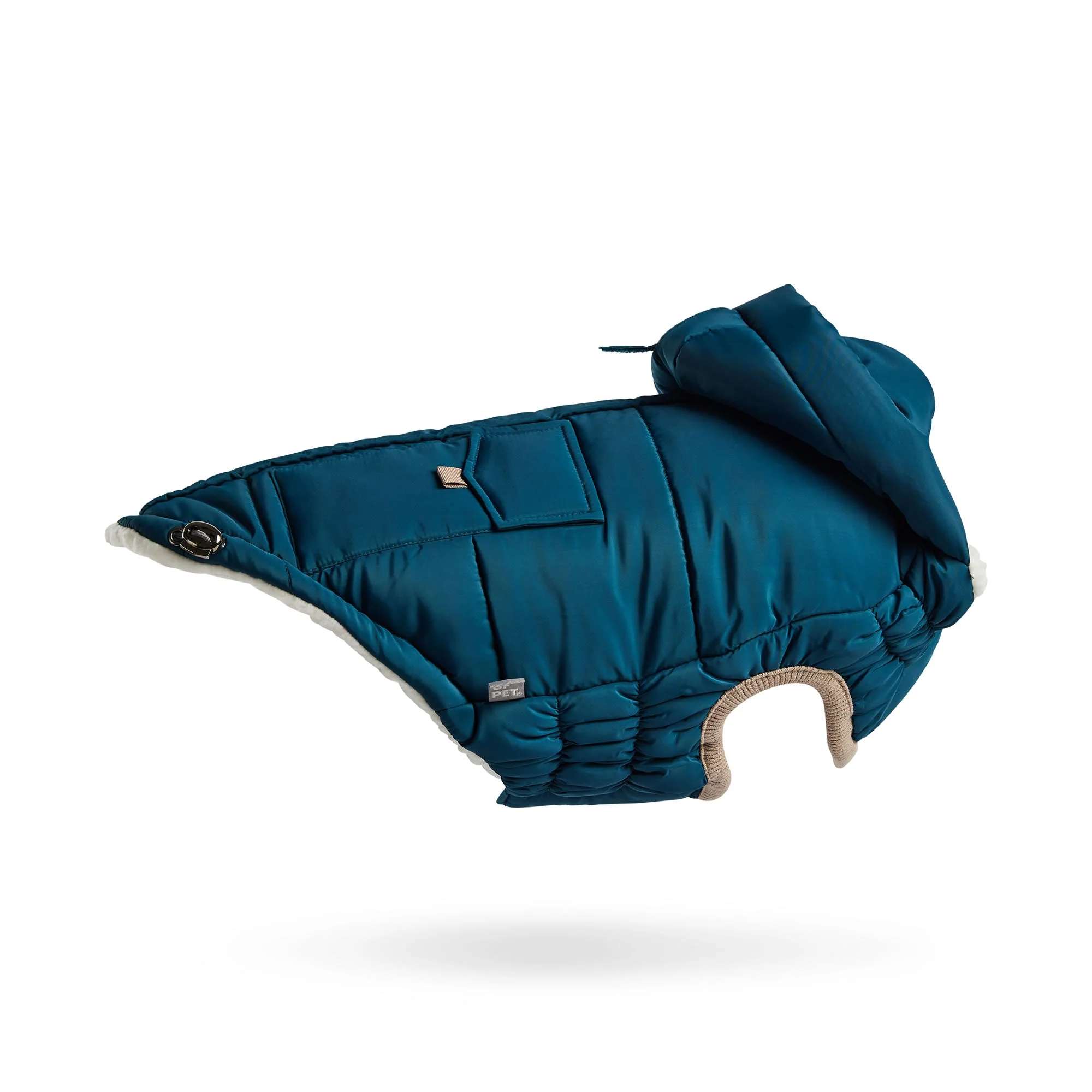 Nordic Parka - Image 9