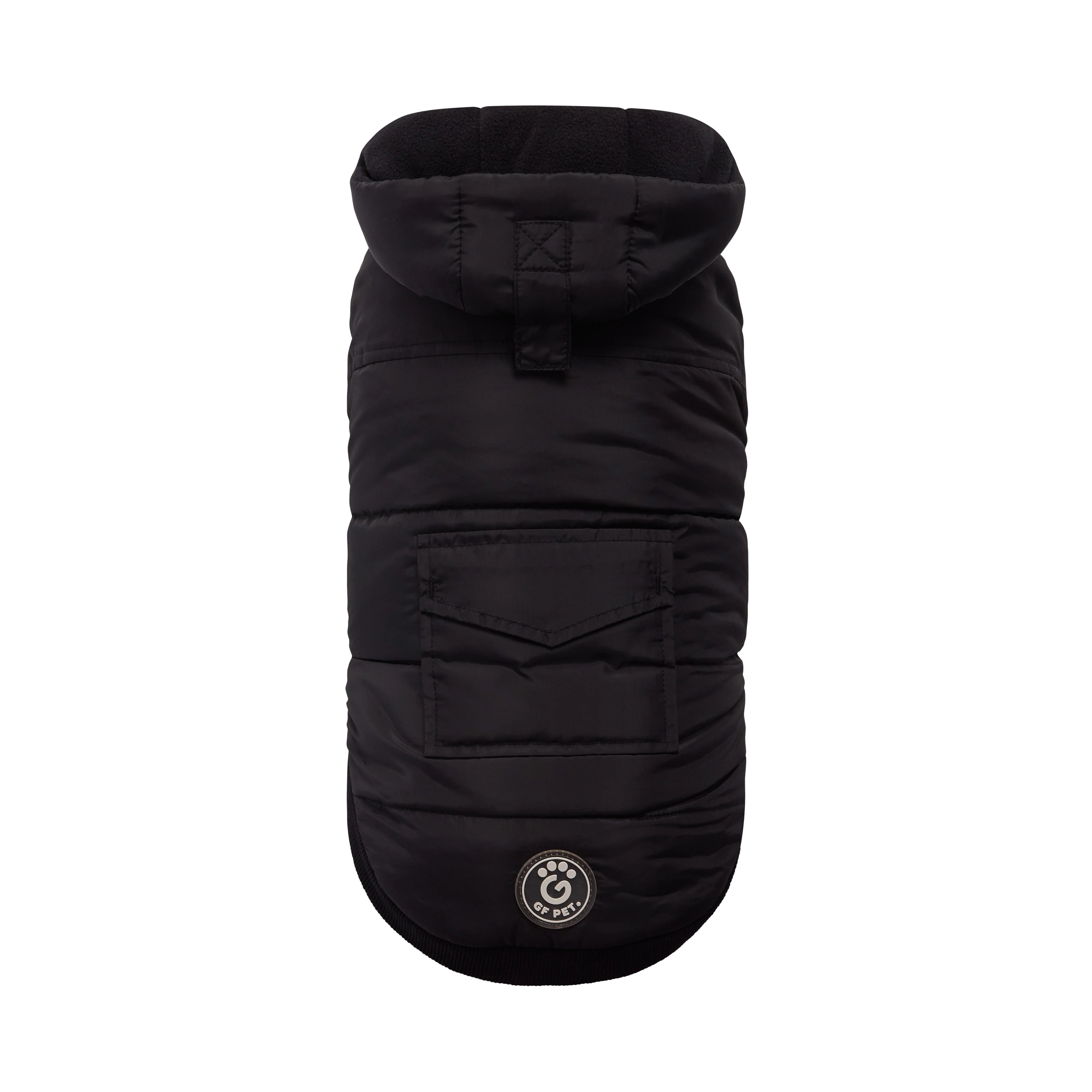 Odyssey Snowsuit - Image 10