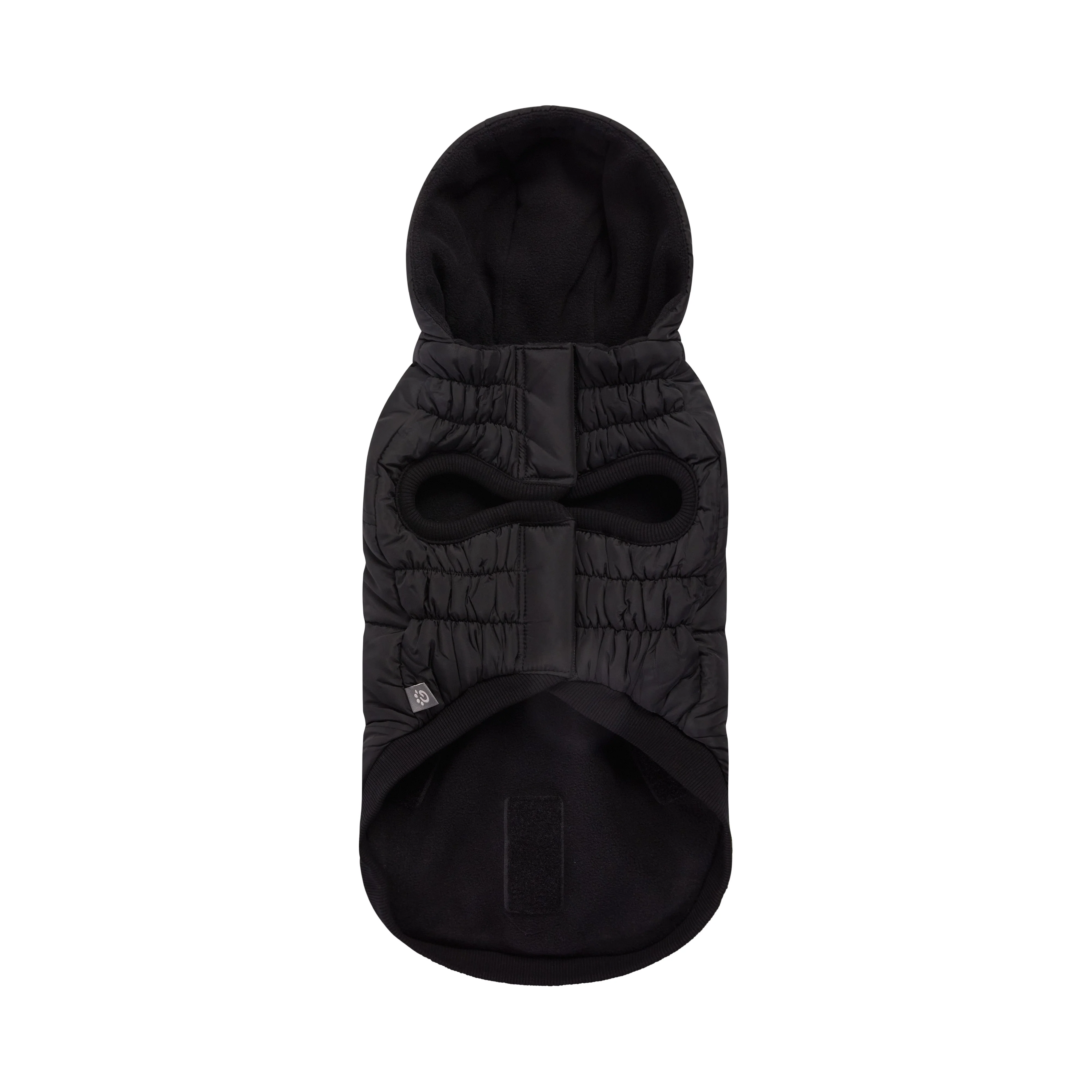 Odyssey Snowsuit - Image 2