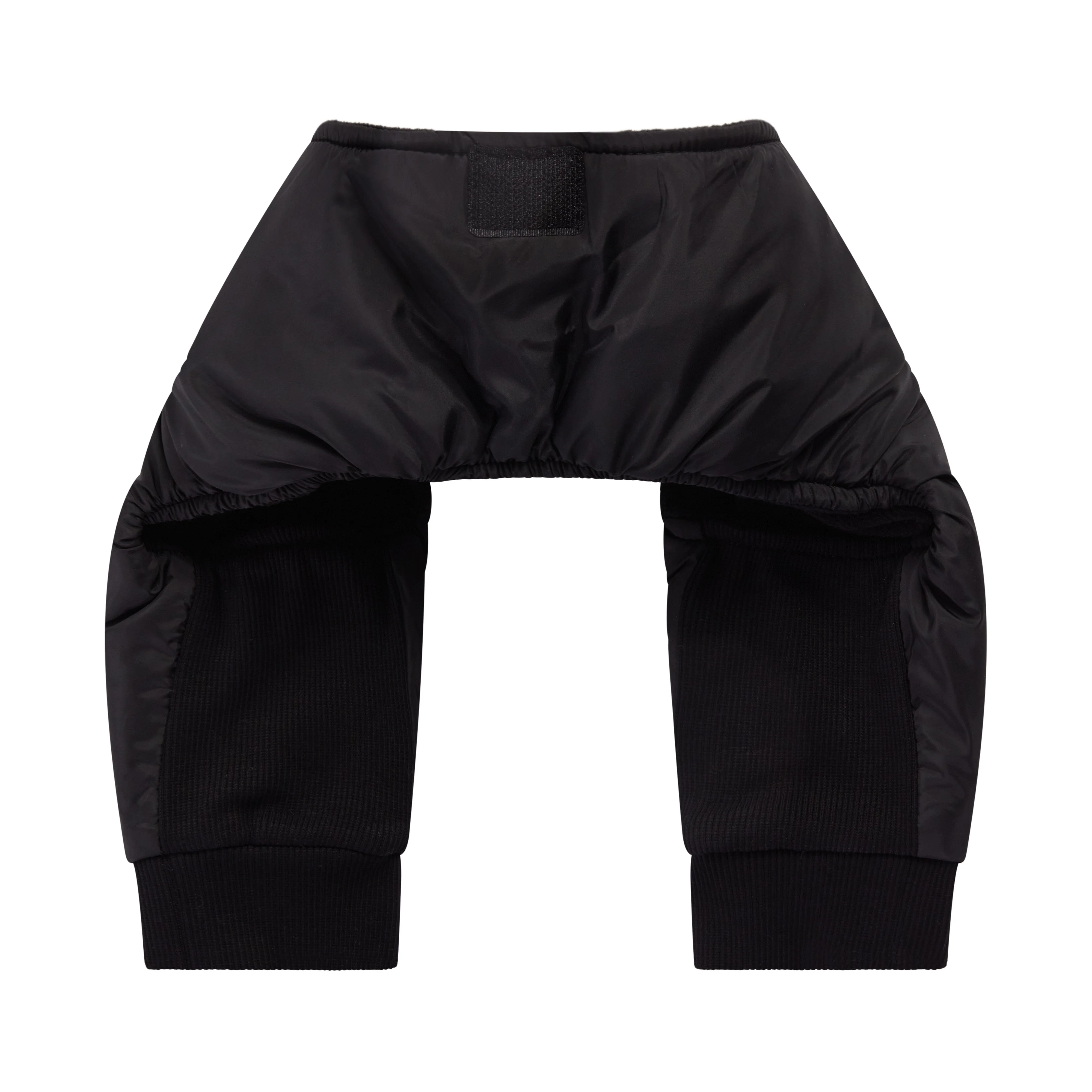 Odyssey Snowsuit - Image 5