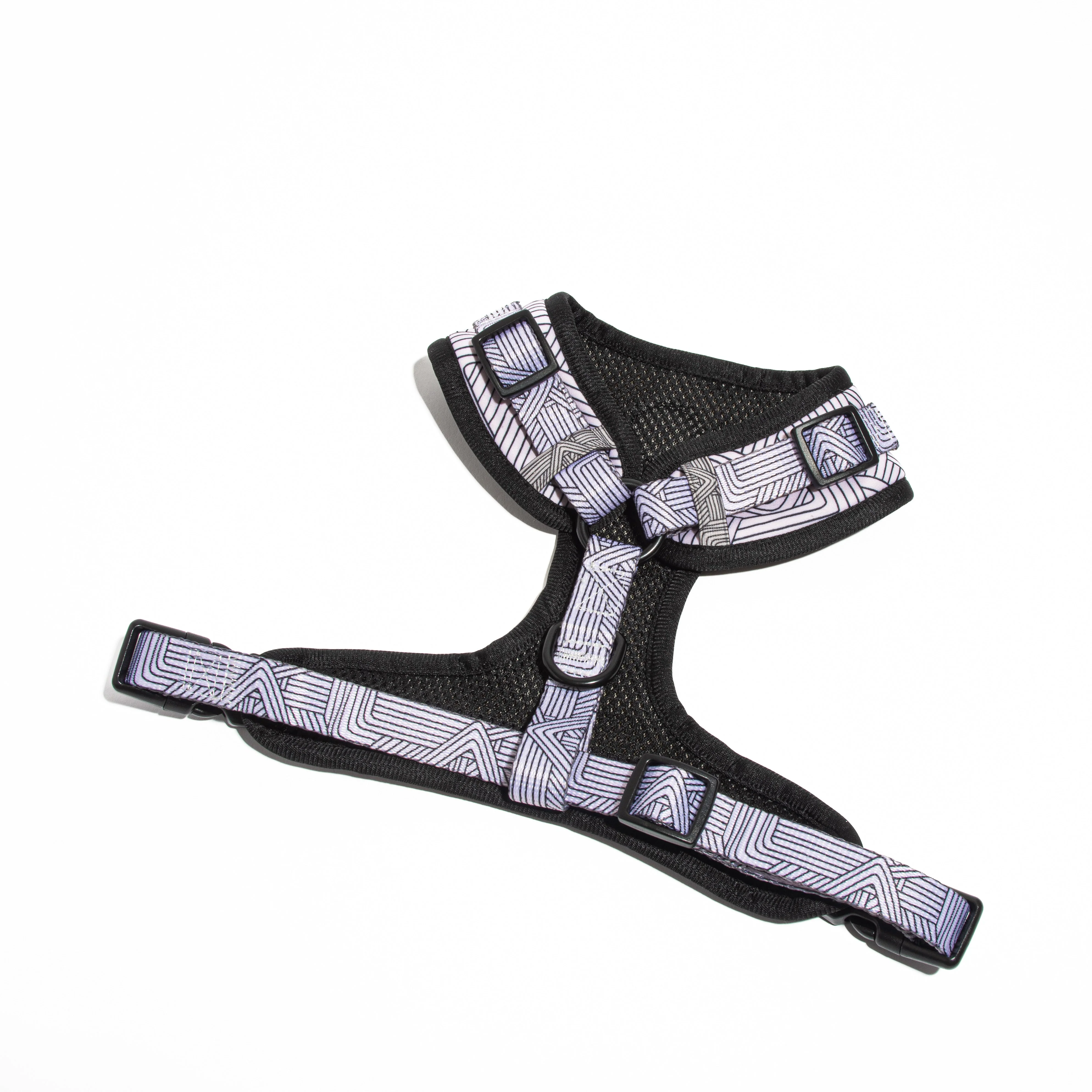 Off the Grid Adjustable Harness - Image 3