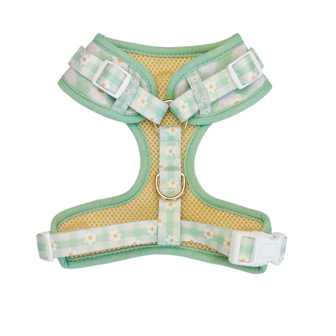 Oopsie Daisy! Adjustable Harness - Image 2