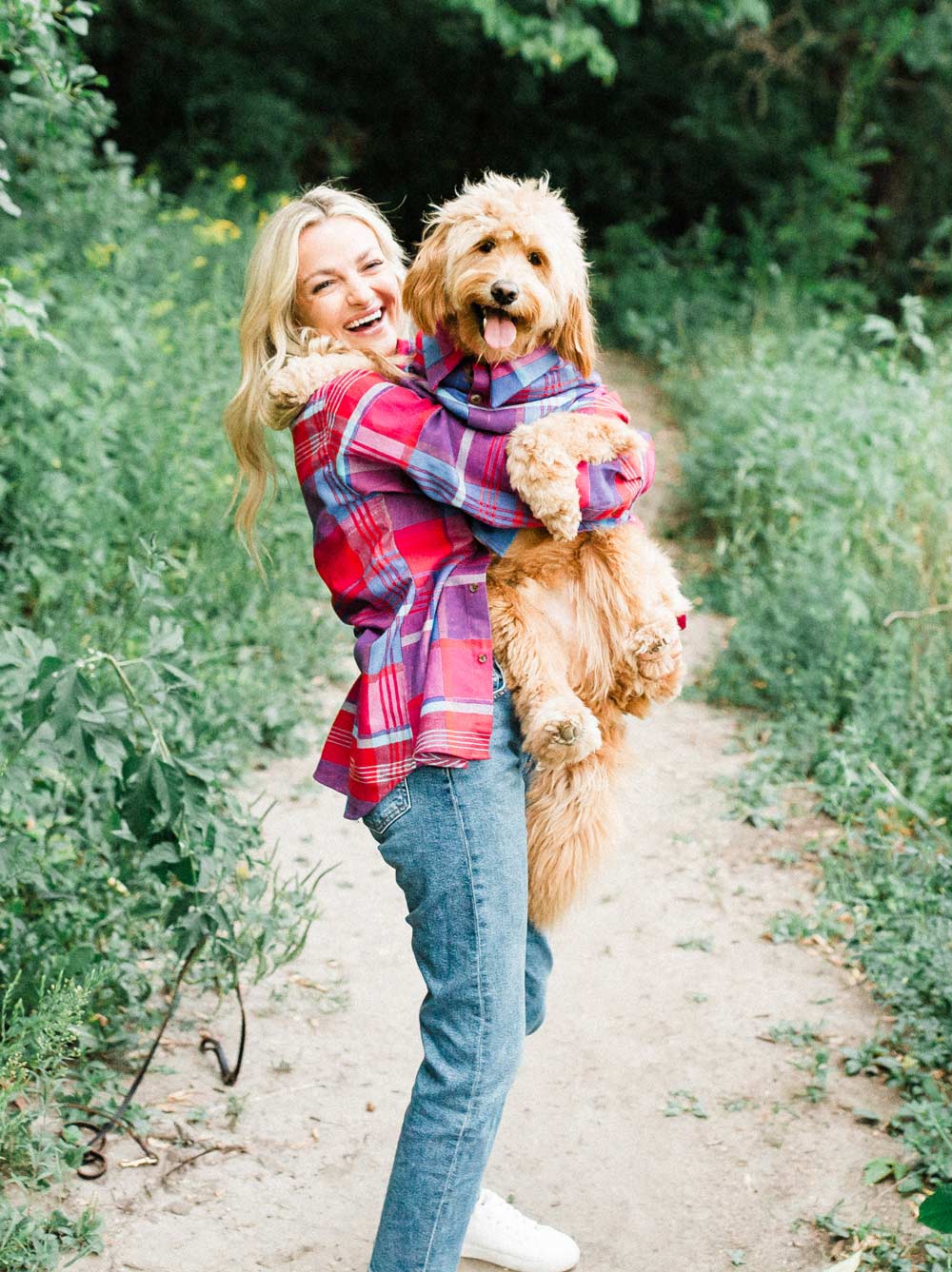 Orchard Flannel - Image 8