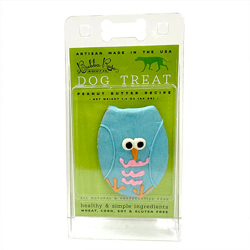 Owl - Image 2