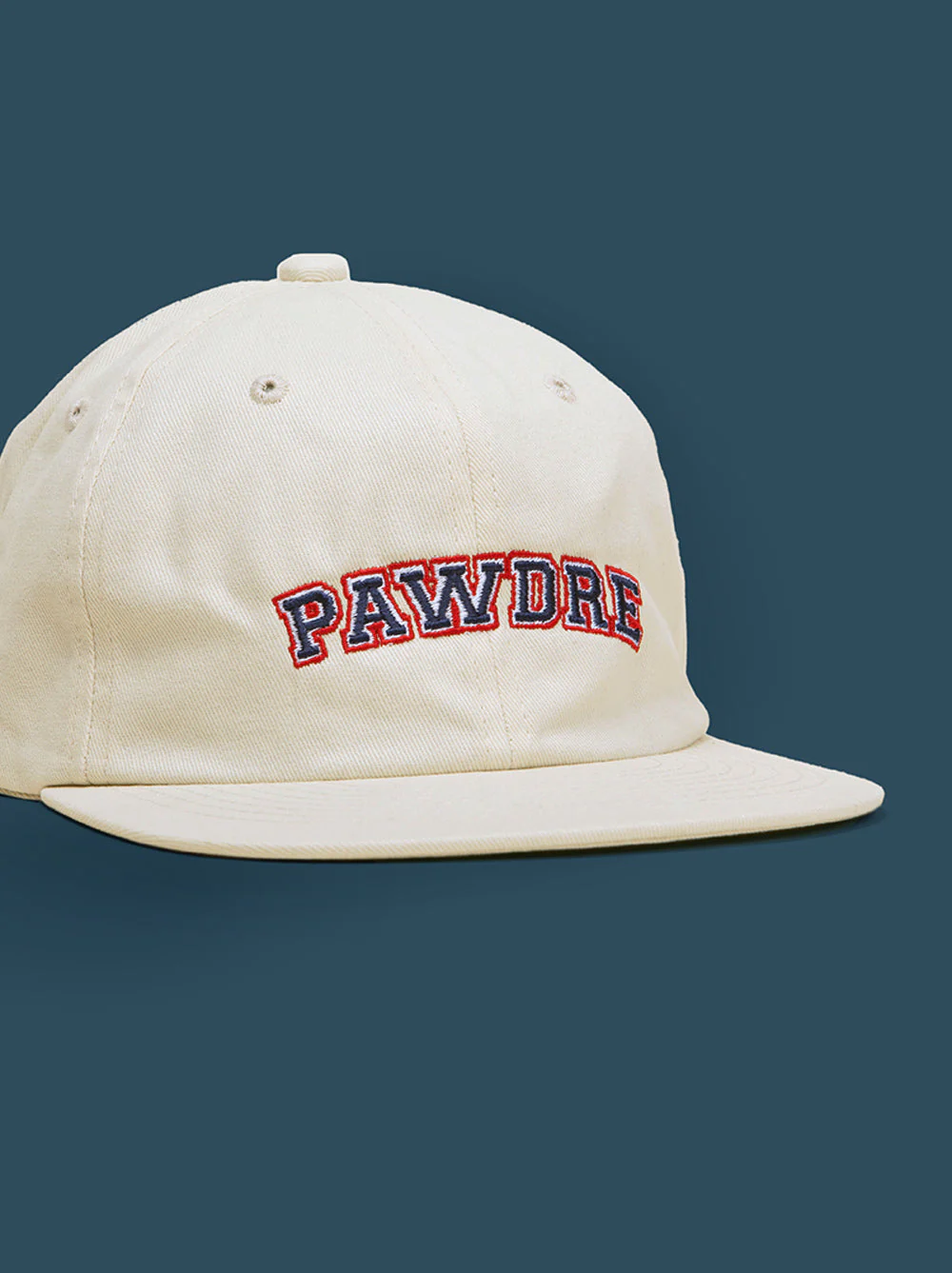 Pawdre Hat - Image 4