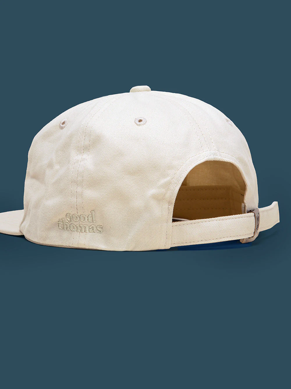 Pawdre Hat - Image 5