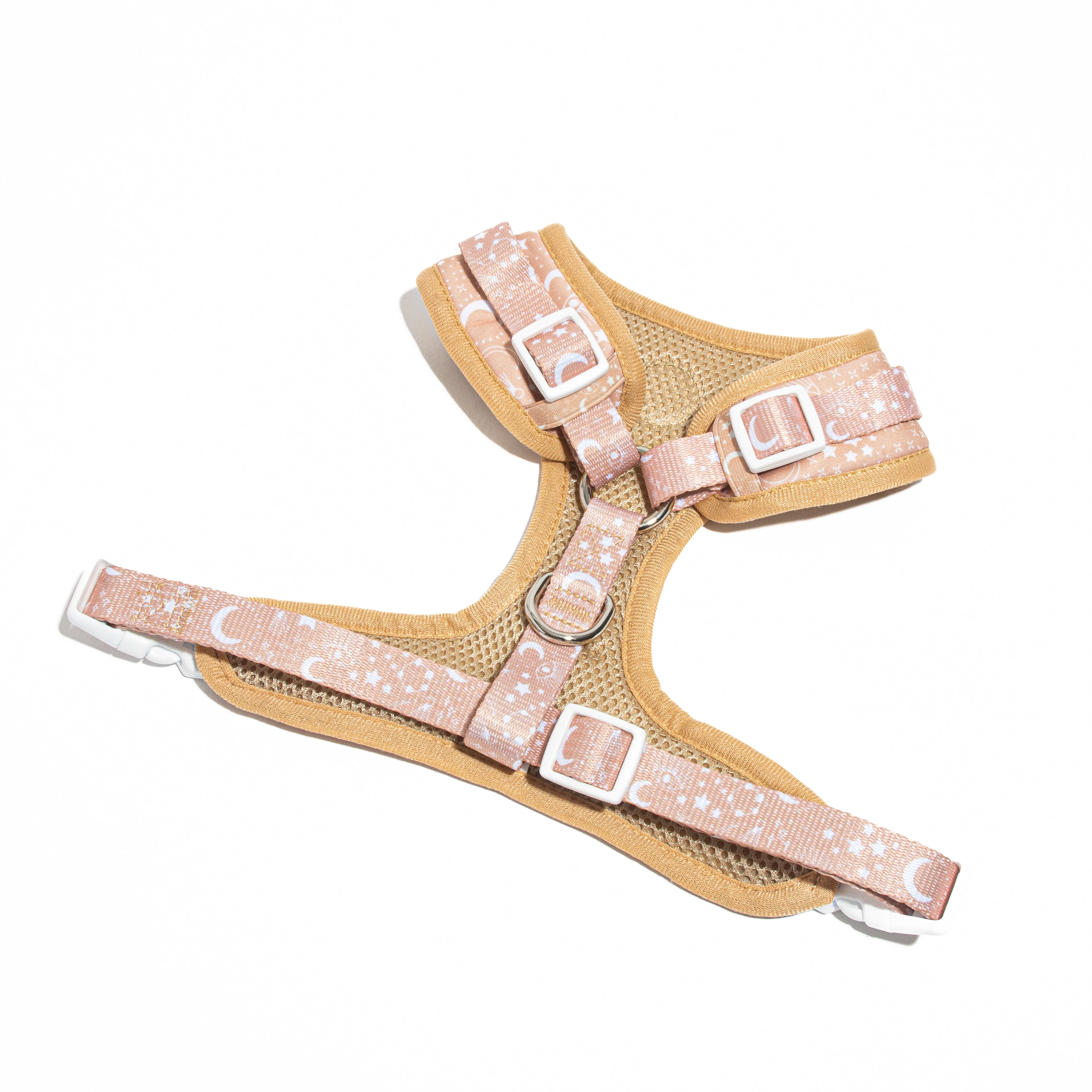 Pawstruck Adjustable Harness - Image 3