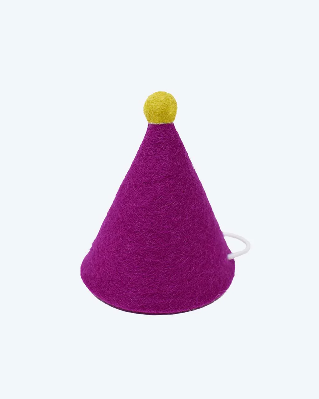 PAWTY HAT - Image 7