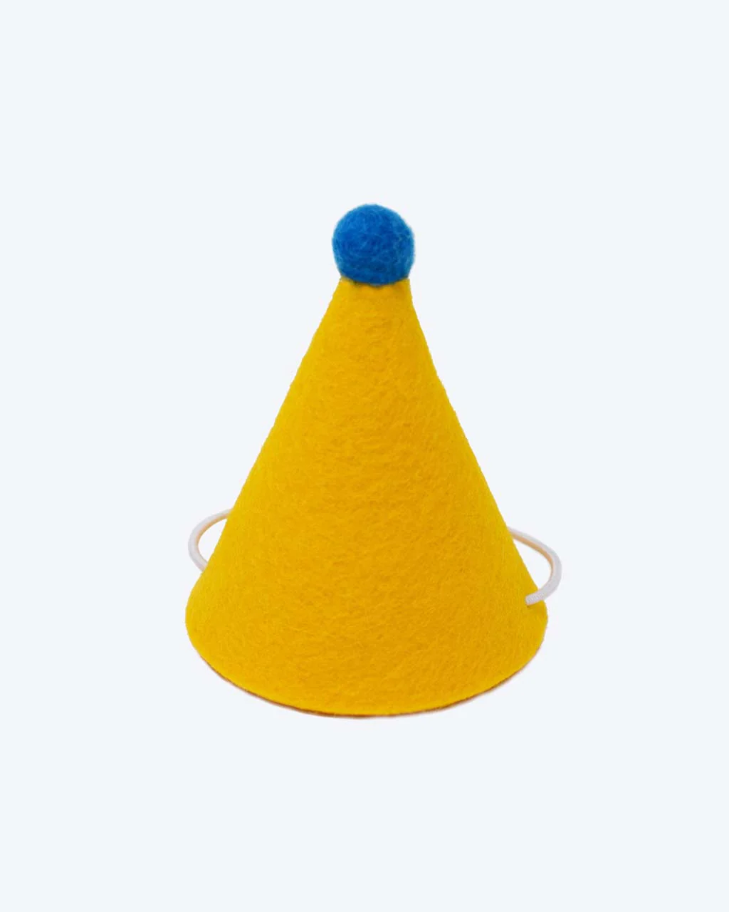 PAWTY HAT - Image 8