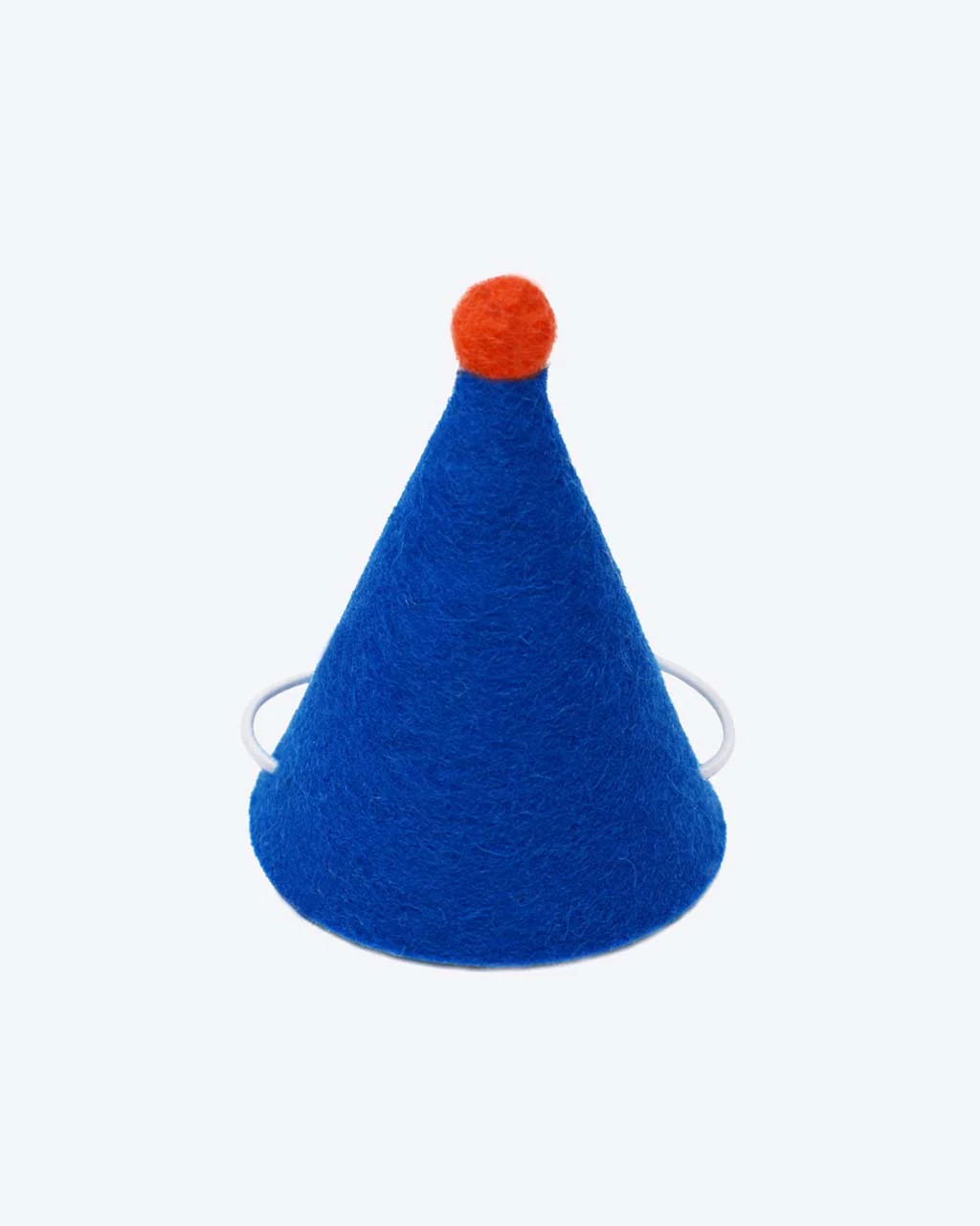 PAWTY HAT - Image 9