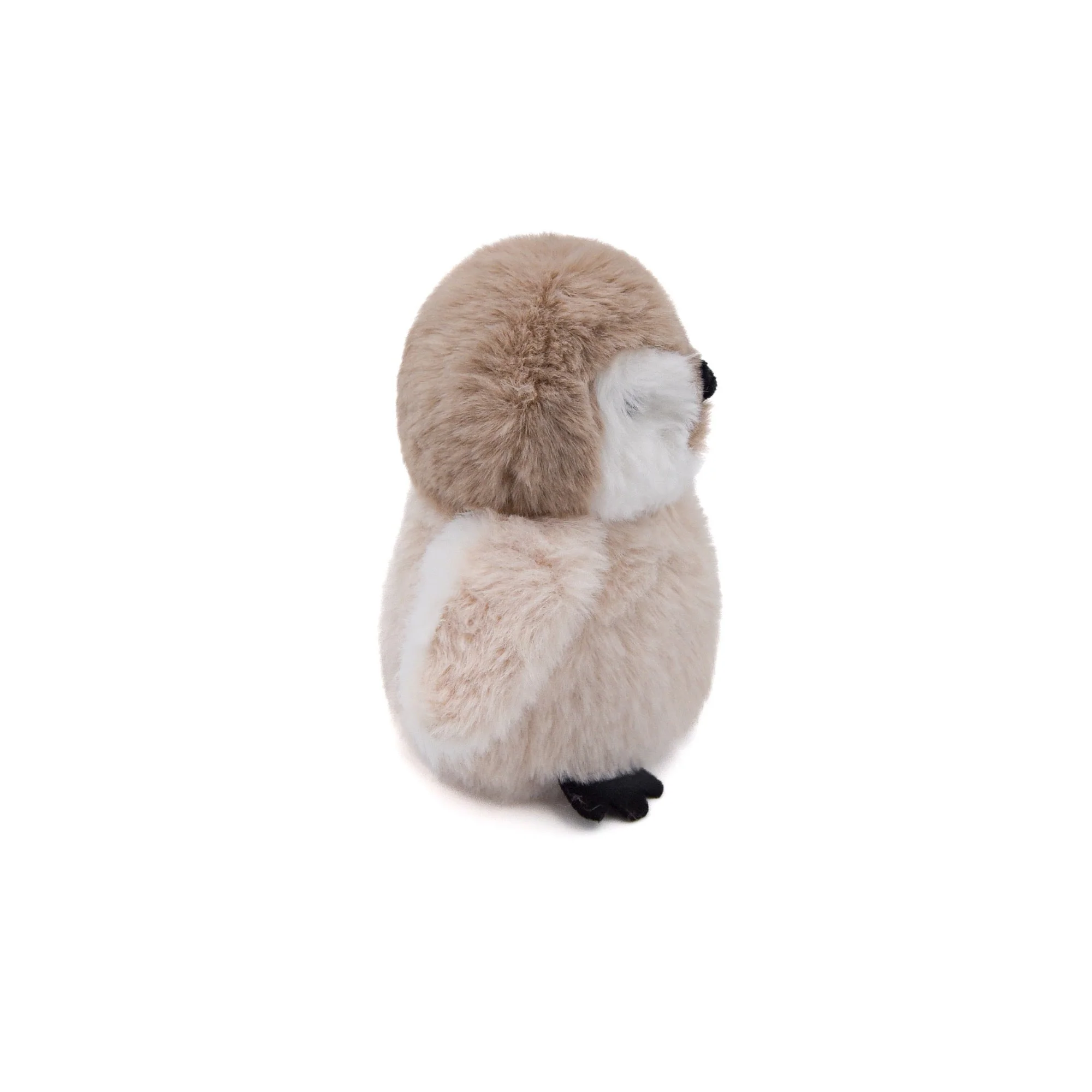 Pegy Mini Plushie - Image 2
