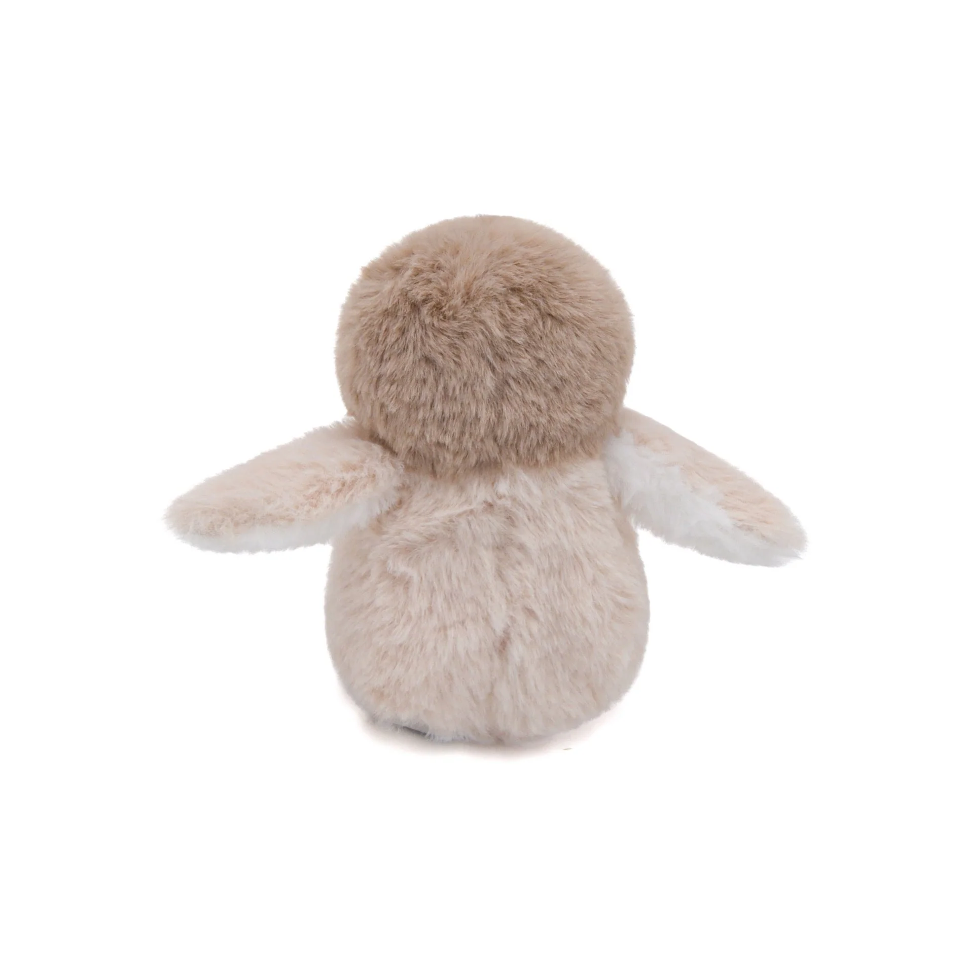 Pegy Mini Plushie - Image 3