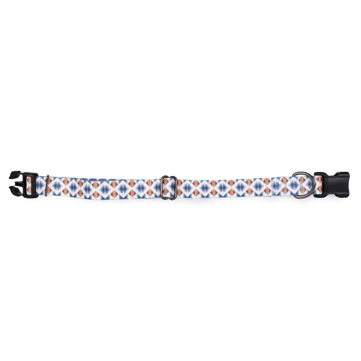 Pendleton Adventure Collar - Image 12