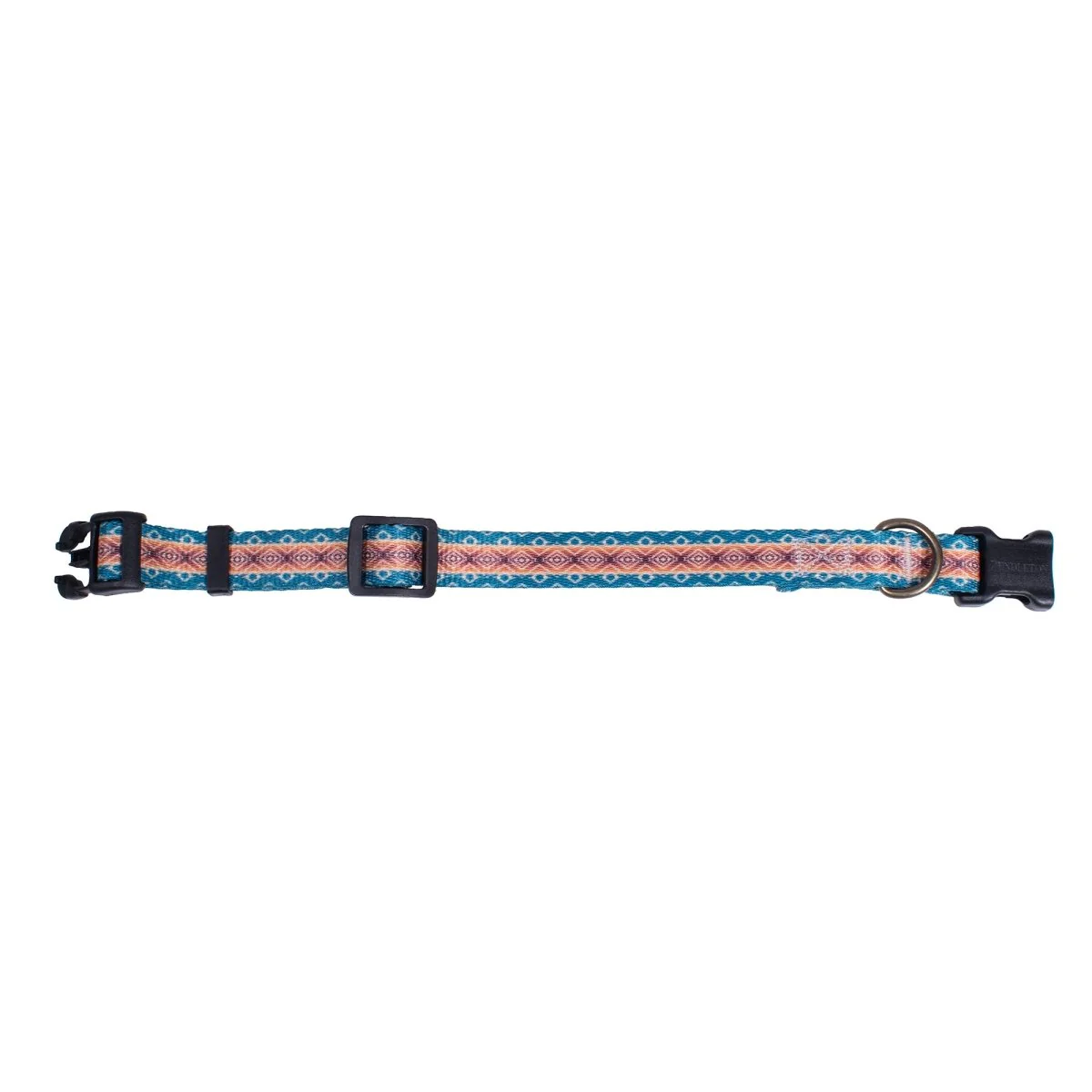 Pendleton Adventure Collar - Image 13
