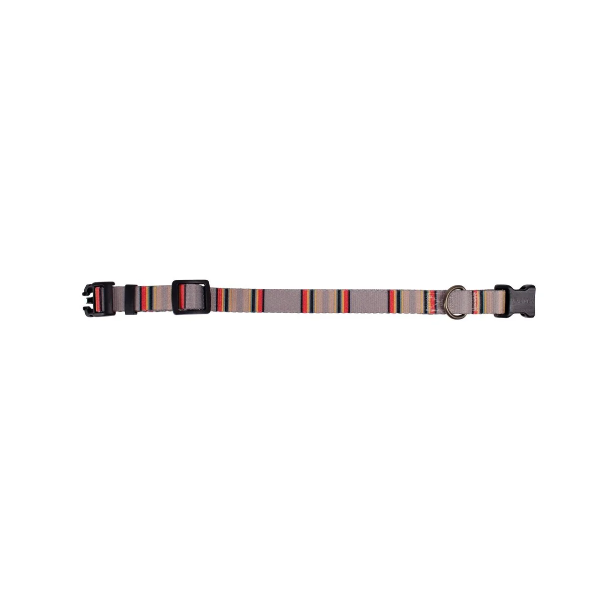Pendleton Adventure Collar - Image 14