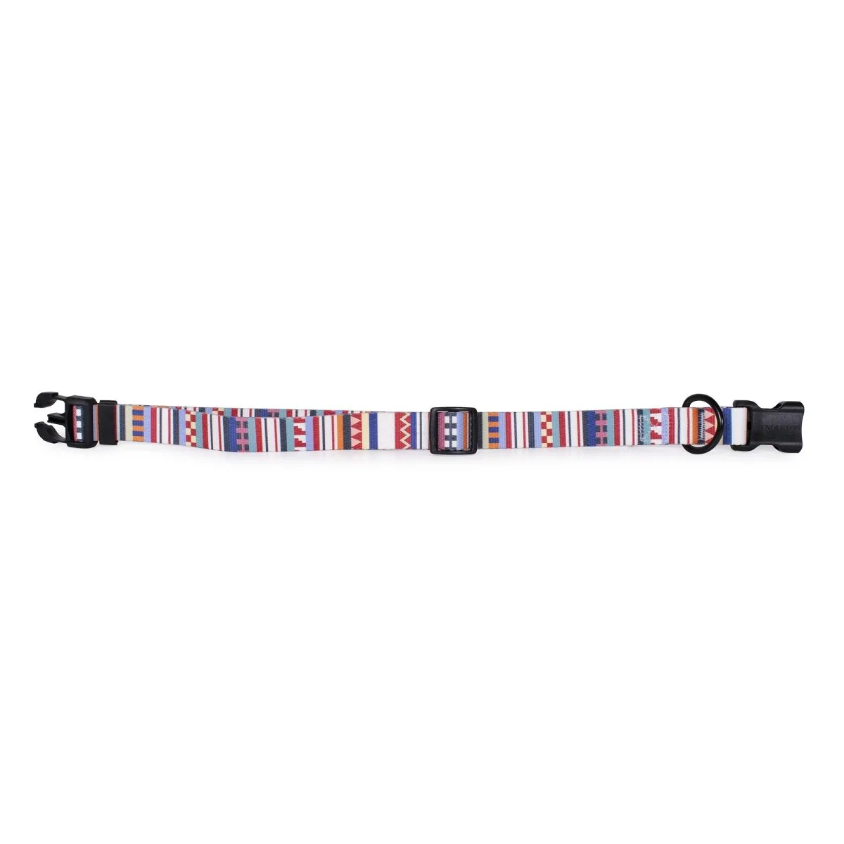 Pendleton Adventure Collar - Image 15