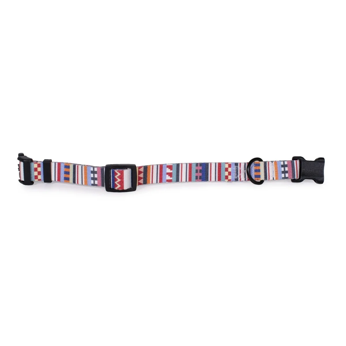 Pendleton Adventure Collar - Image 16