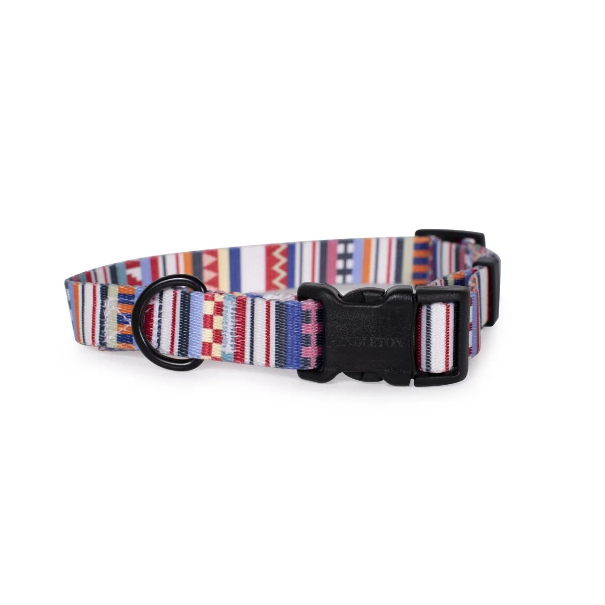 Pendleton Adventure Collar - Image 17
