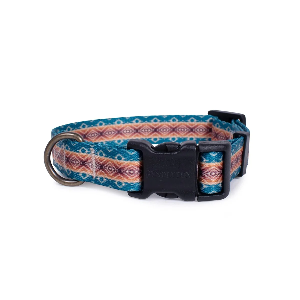 Pendleton Adventure Collar - Image 18