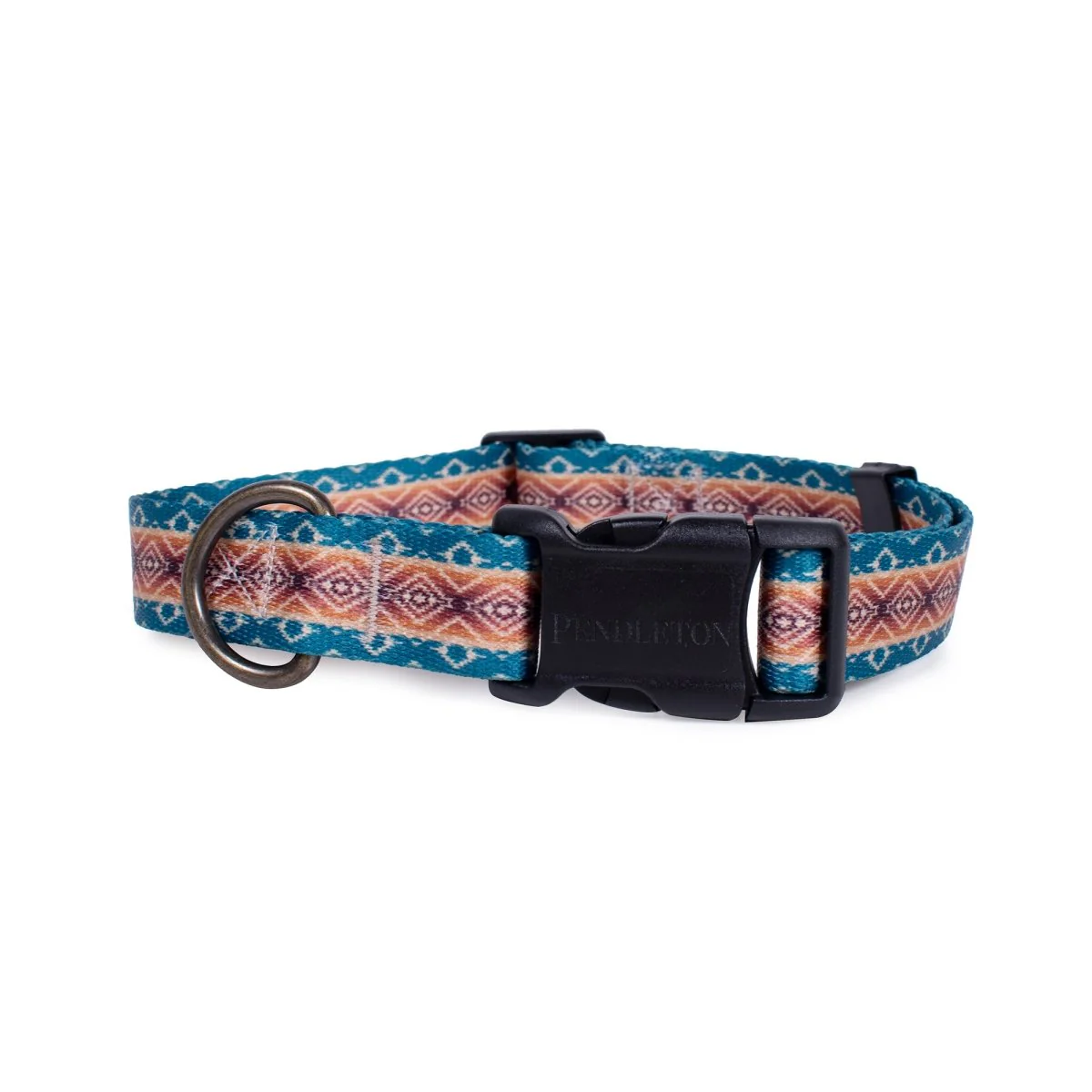 Pendleton Adventure Collar - Image 19