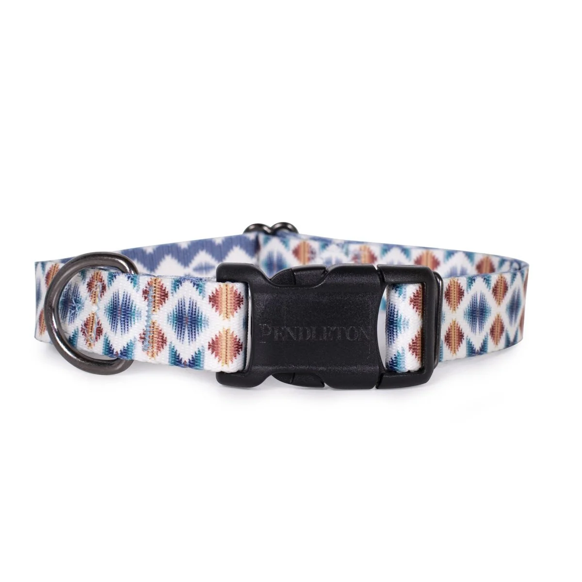 Pendleton Adventure Collar - Image 2