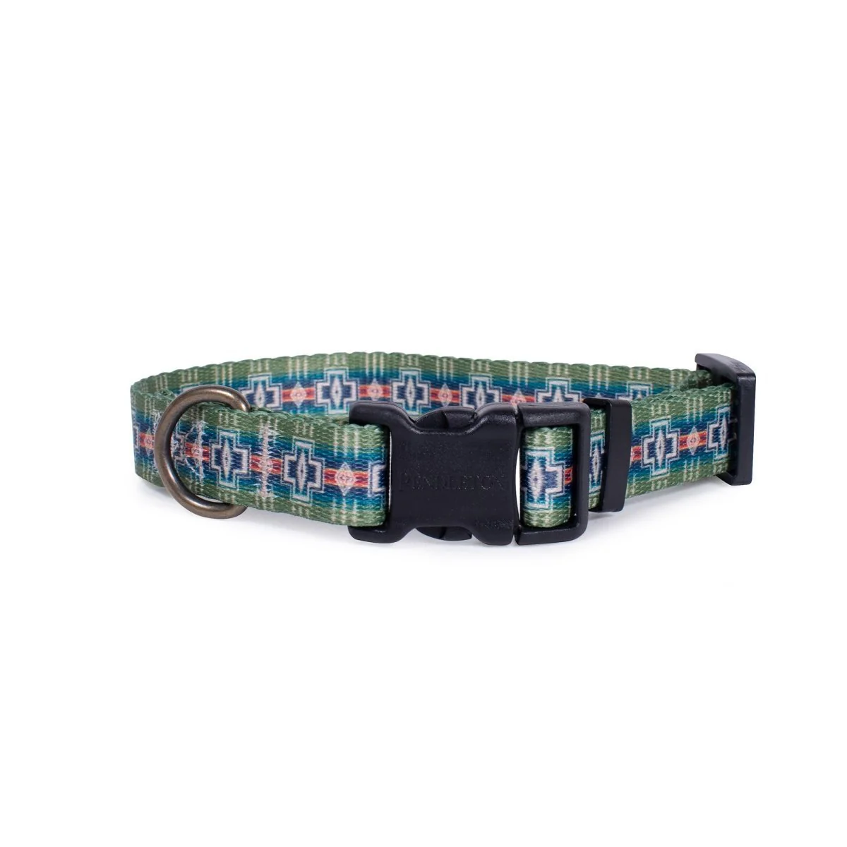 Pendleton Adventure Collar - Image 20