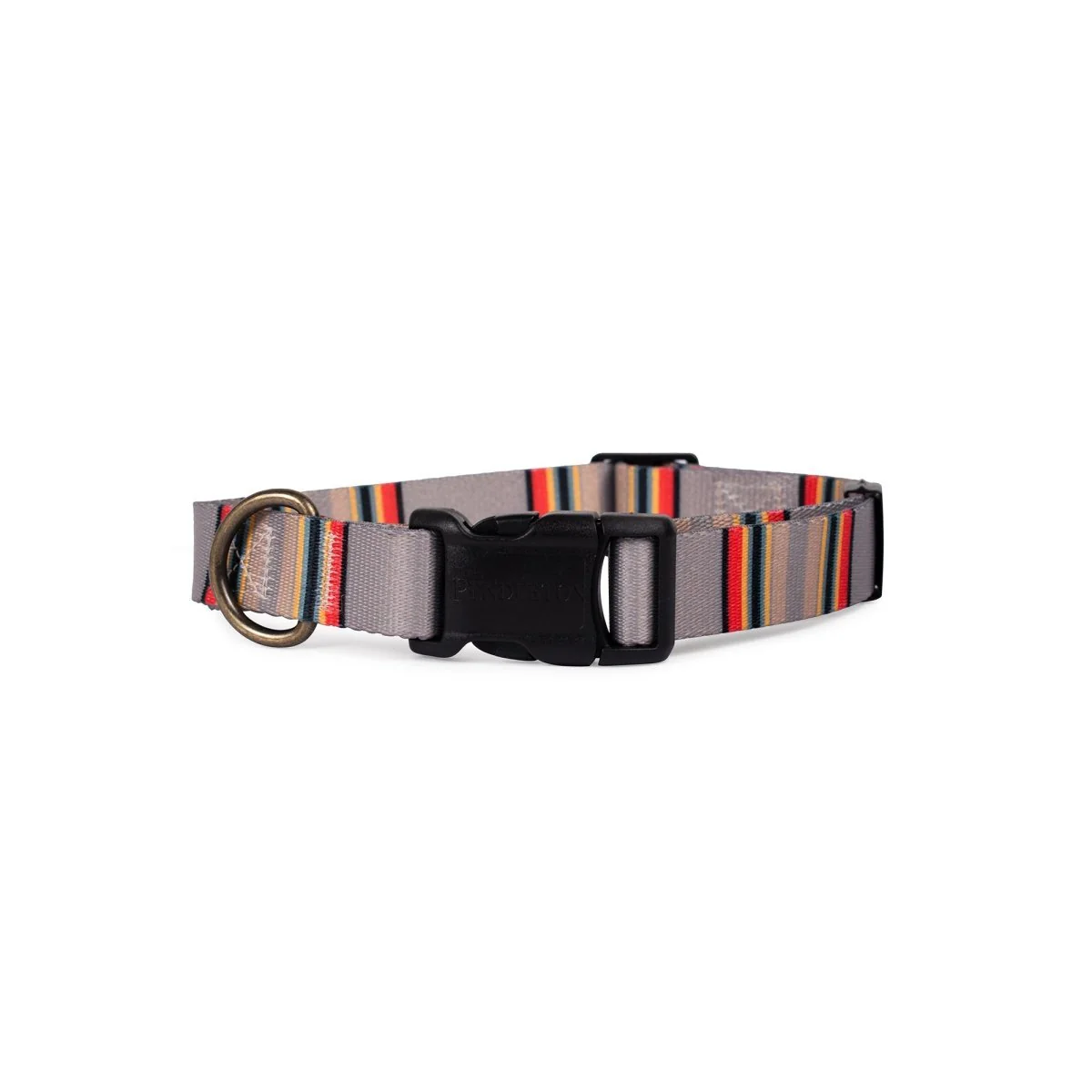 Pendleton Adventure Collar - Image 21