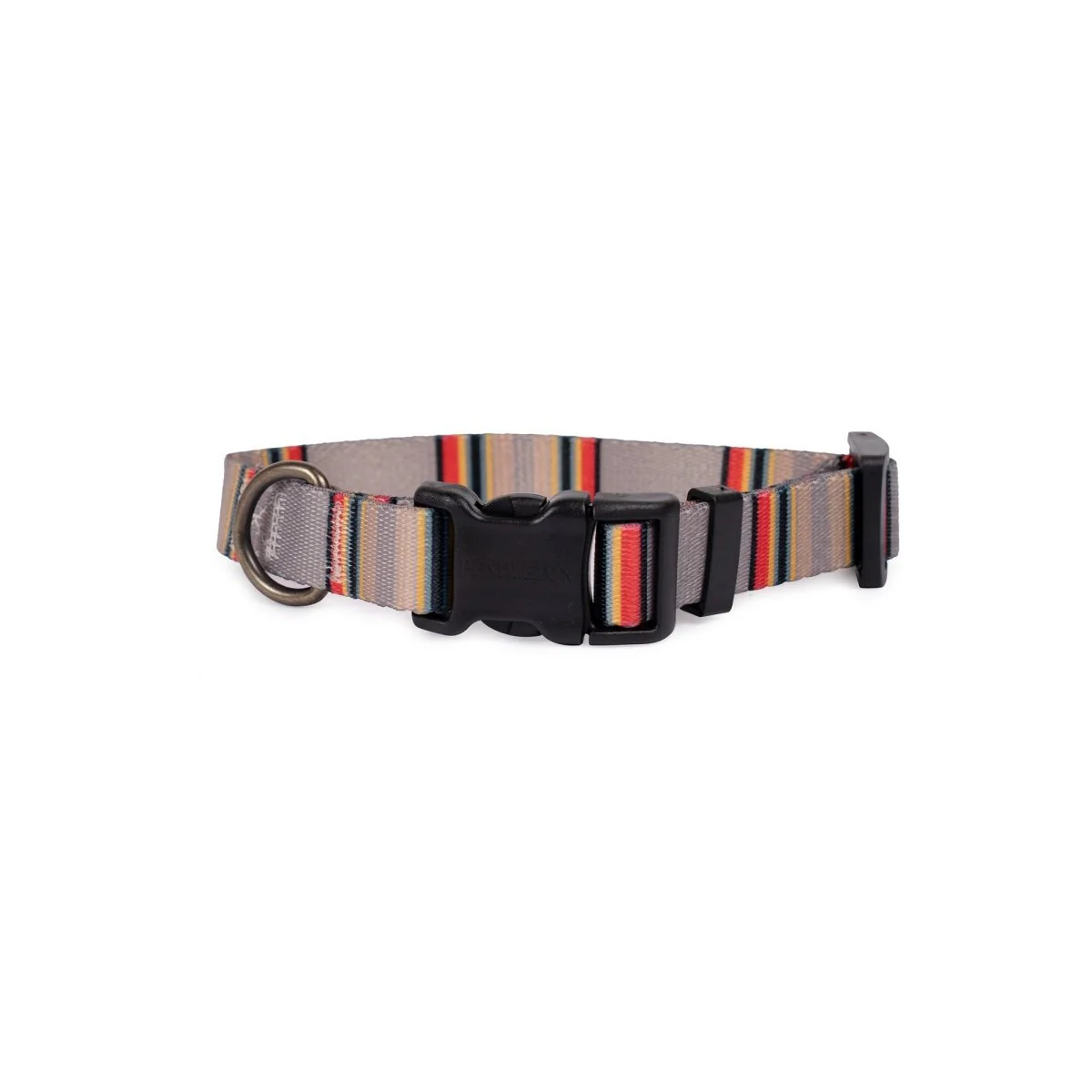 Pendleton Adventure Collar - Image 22
