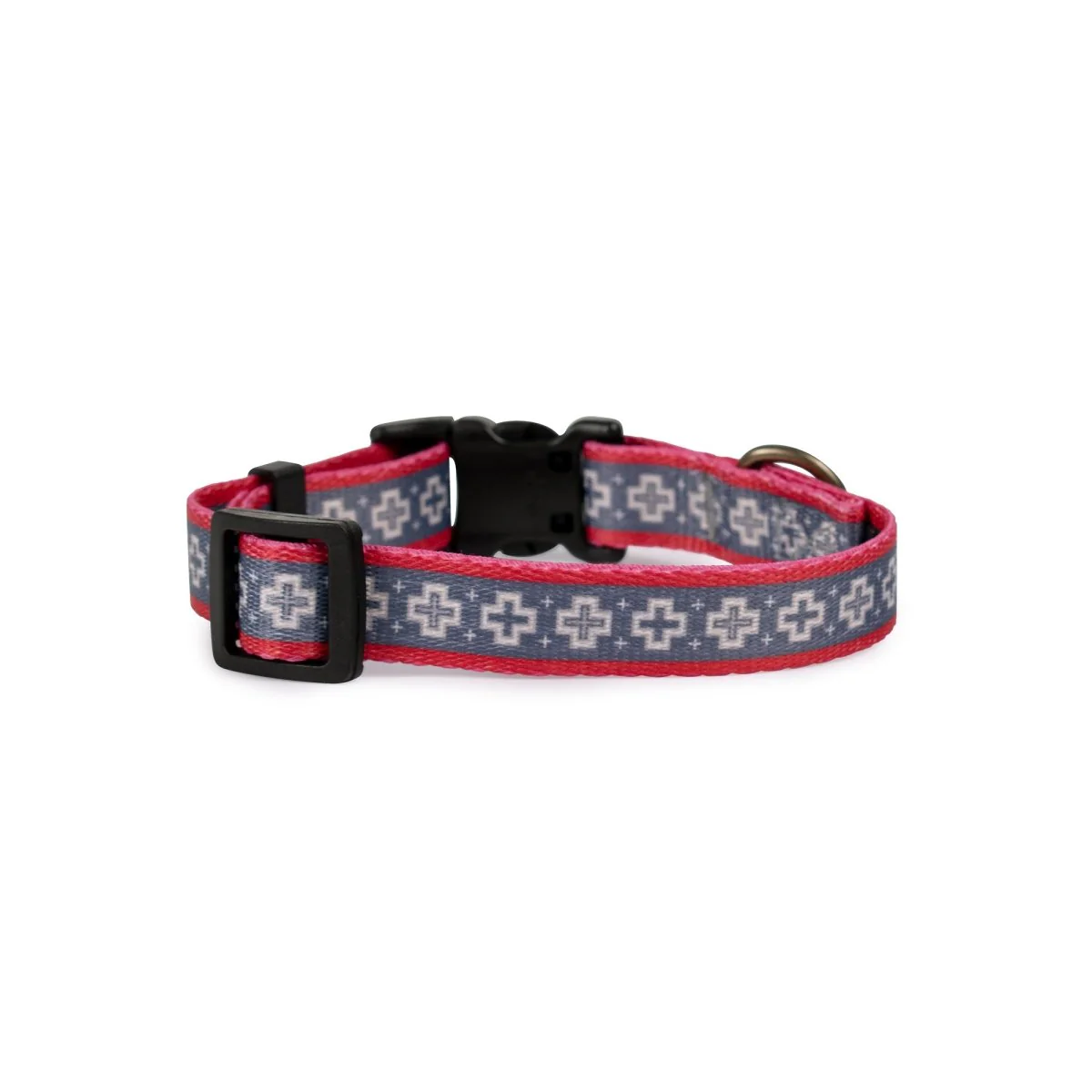 Pendleton Adventure Collar - Image 23