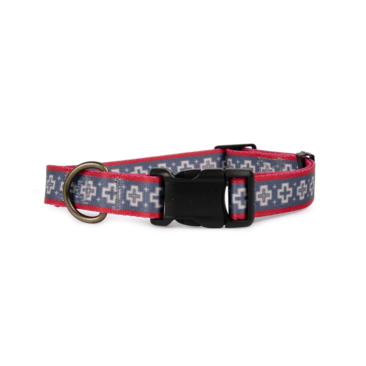 Pendleton Adventure Collar - Image 24