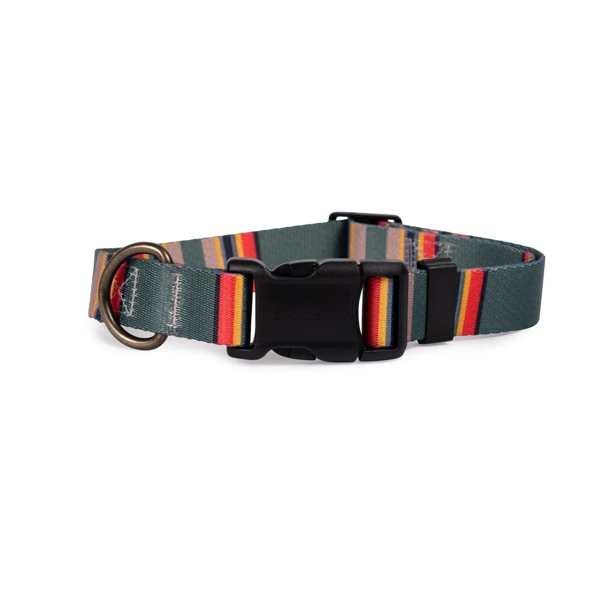 Pendleton Adventure Collar - Image 25