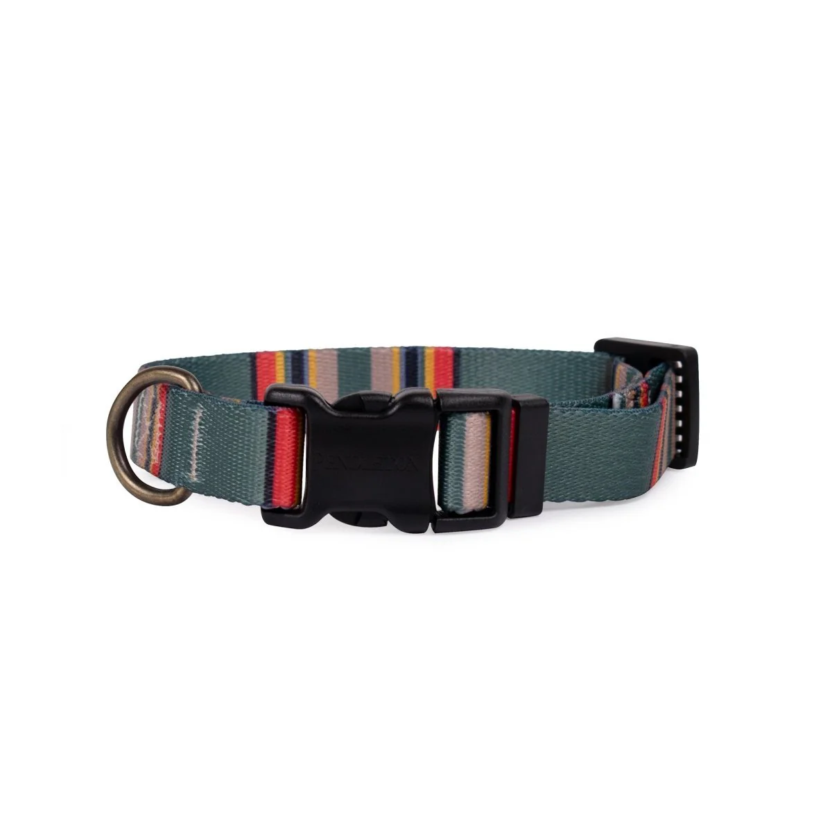 Pendleton Adventure Collar - Image 26