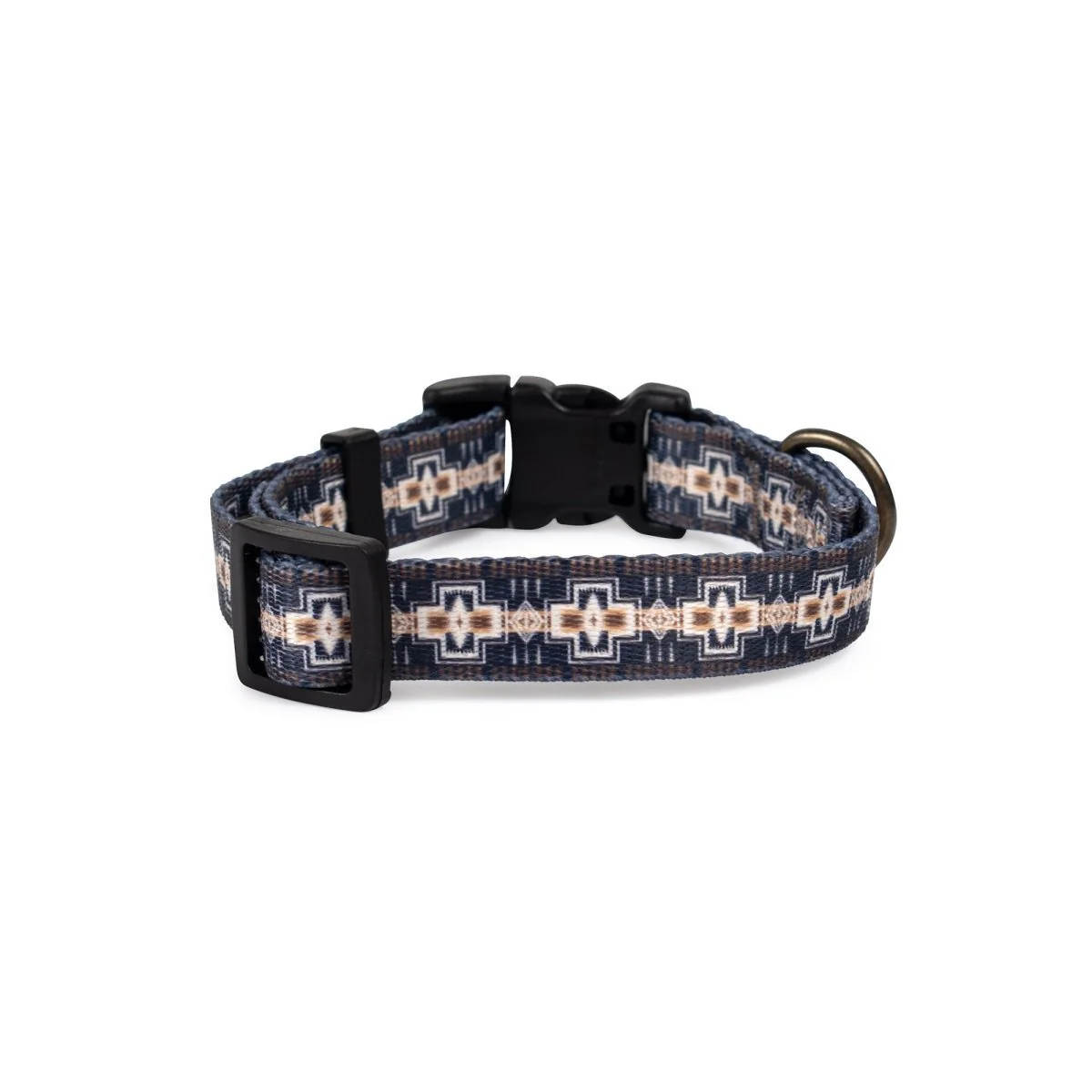 Pendleton Adventure Collar - Image 27