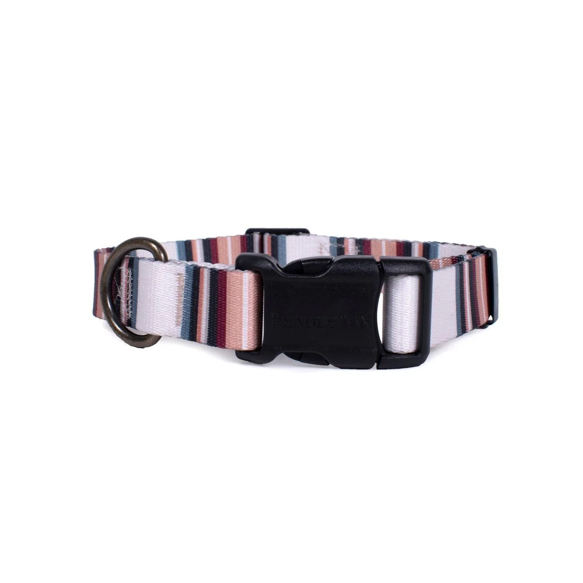 Pendleton Adventure Collar - Image 28