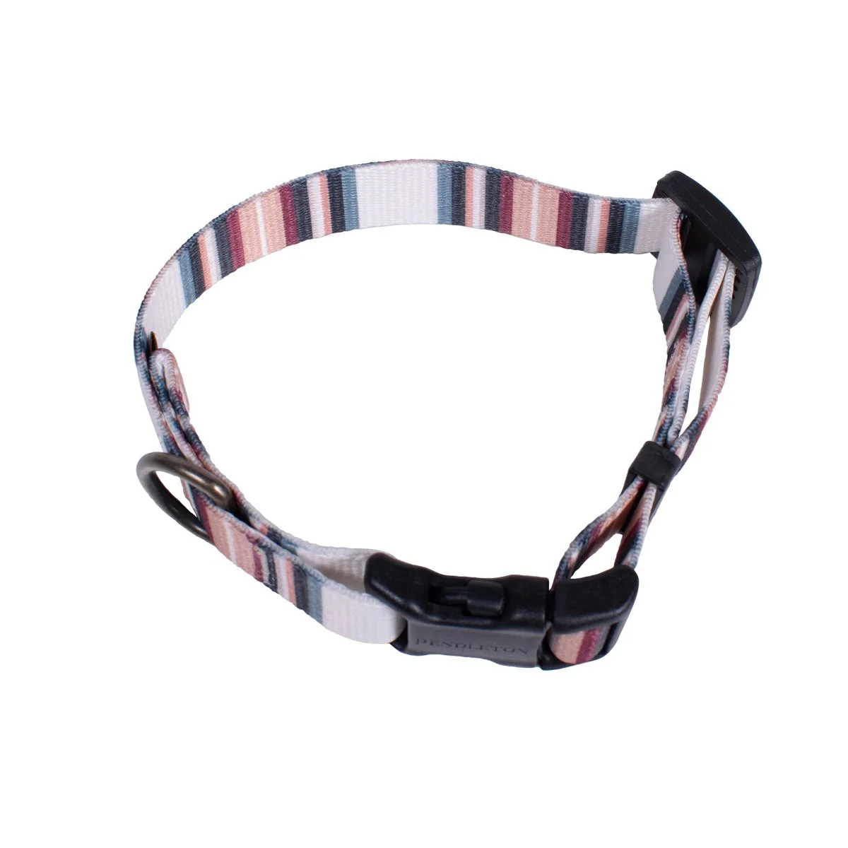 Pendleton Adventure Collar - Image 29