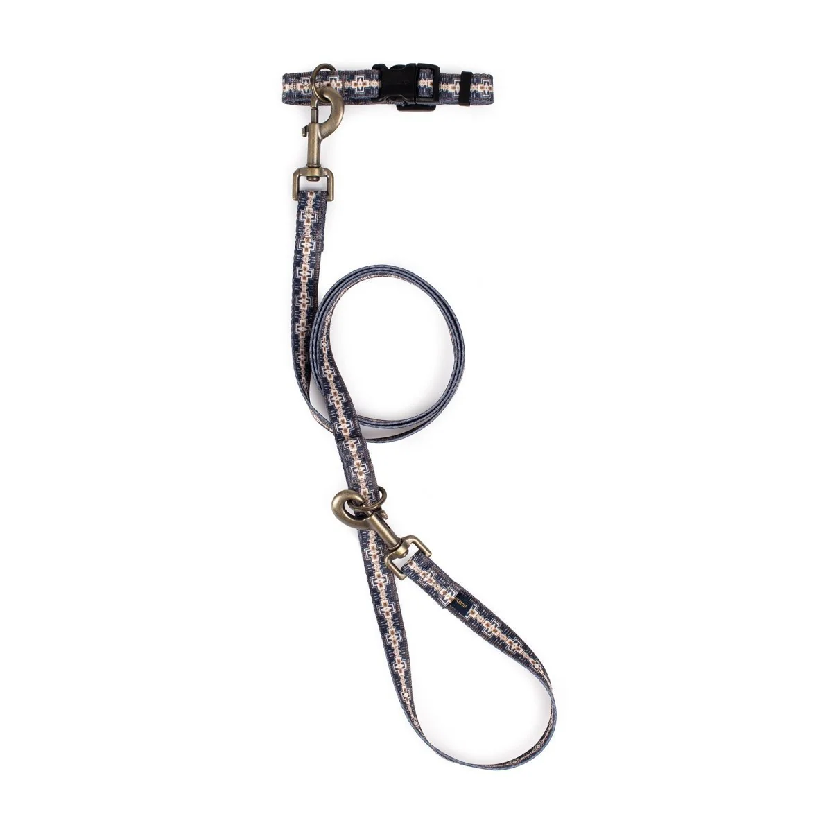 Pendleton Adventure Collar - Image 3